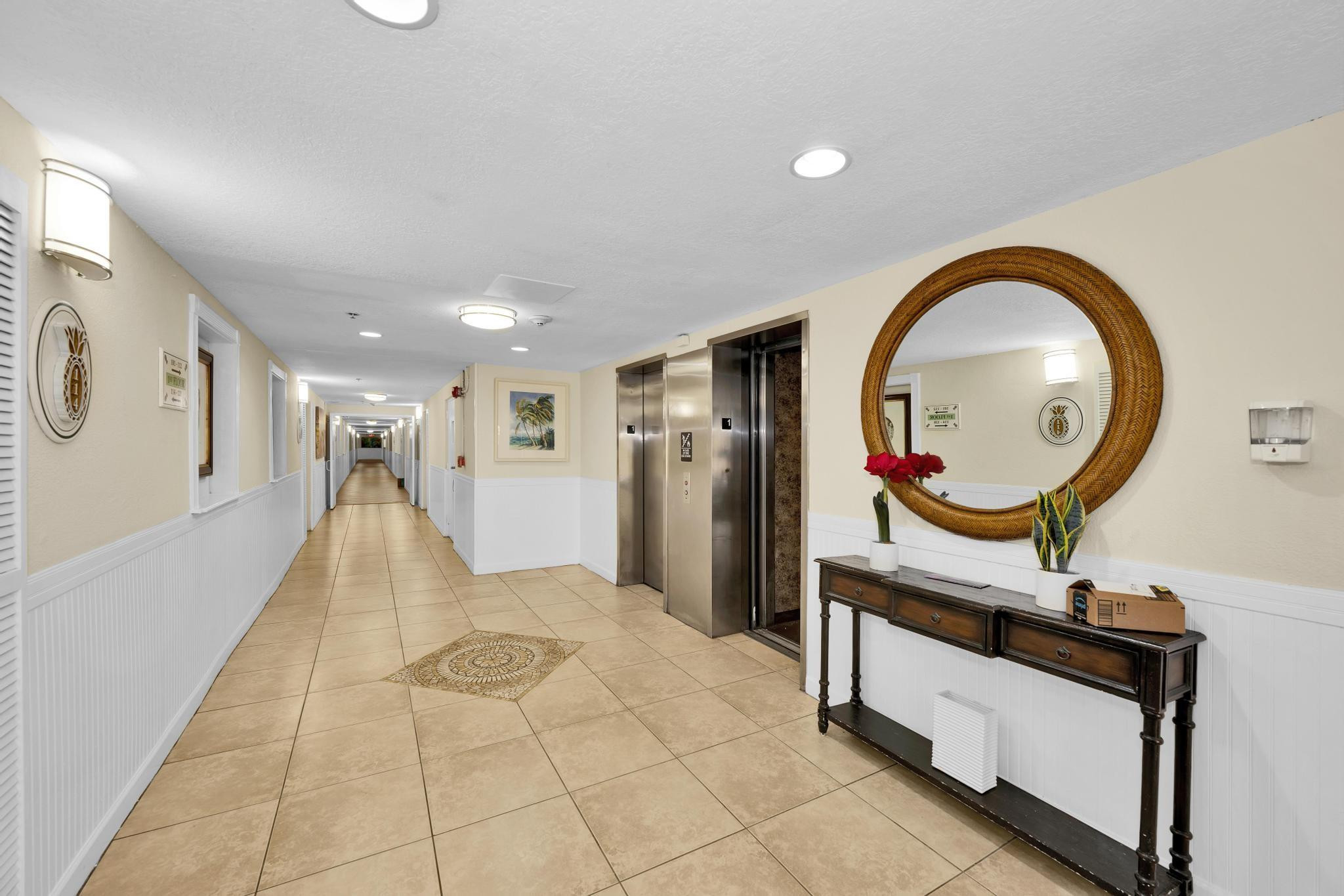 1515 E Broward #227, Fort Lauderdale FL 33301