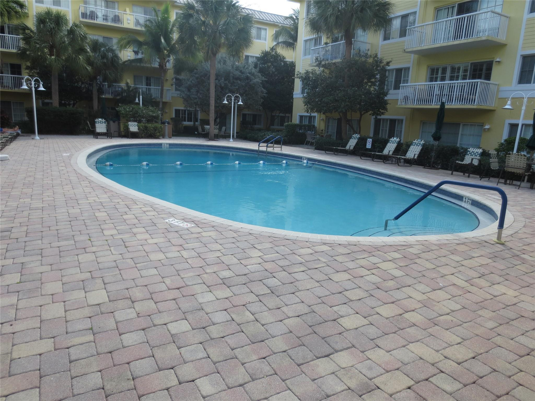 1515 E Broward #227, Fort Lauderdale FL 33301