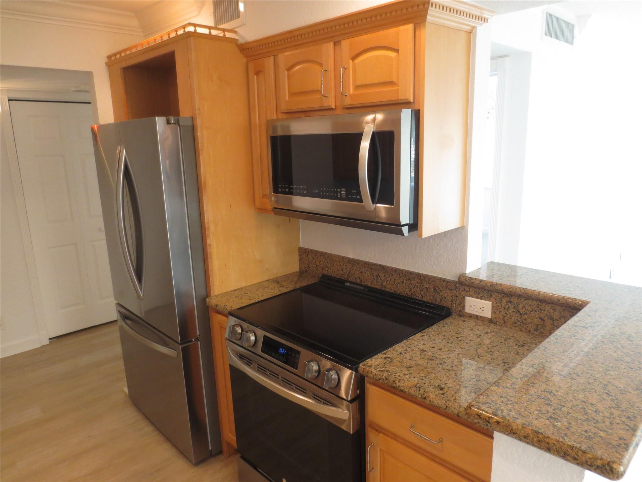 1515 E Broward #227, Fort Lauderdale FL 33301