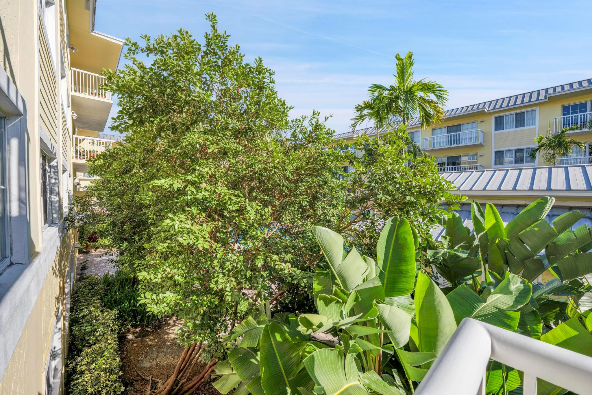 1515 E Broward #227, Fort Lauderdale FL 33301