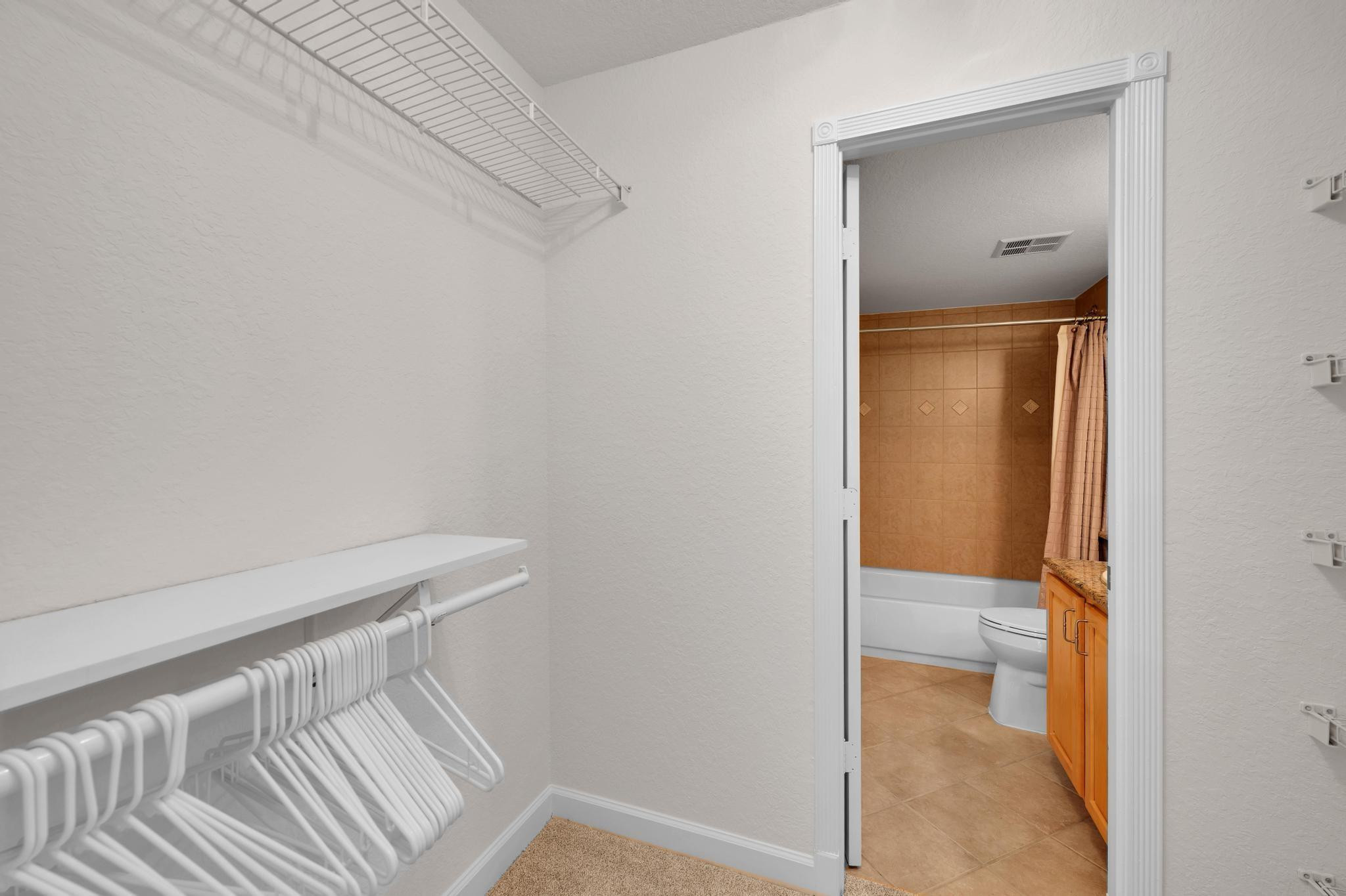 1515 E Broward #227, Fort Lauderdale FL 33301