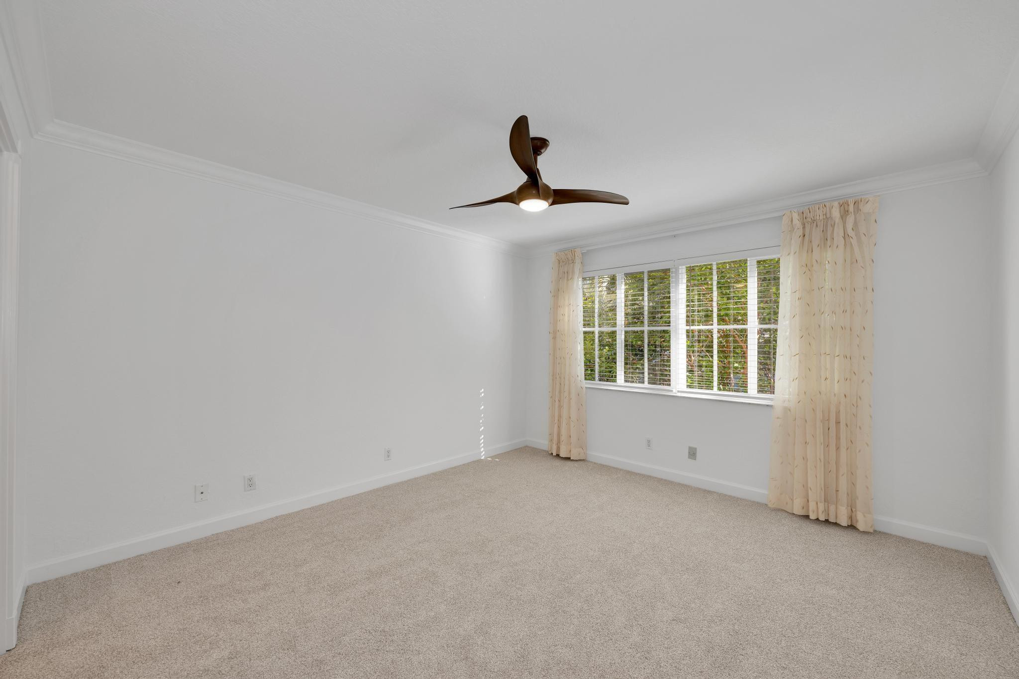 1515 E Broward #227, Fort Lauderdale FL 33301