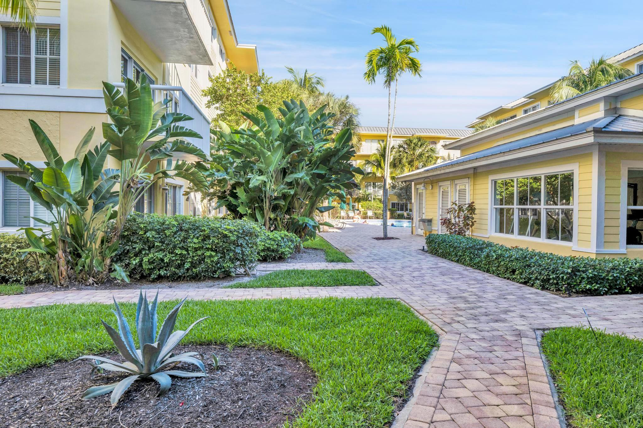 1515 E Broward #227, Fort Lauderdale FL 33301