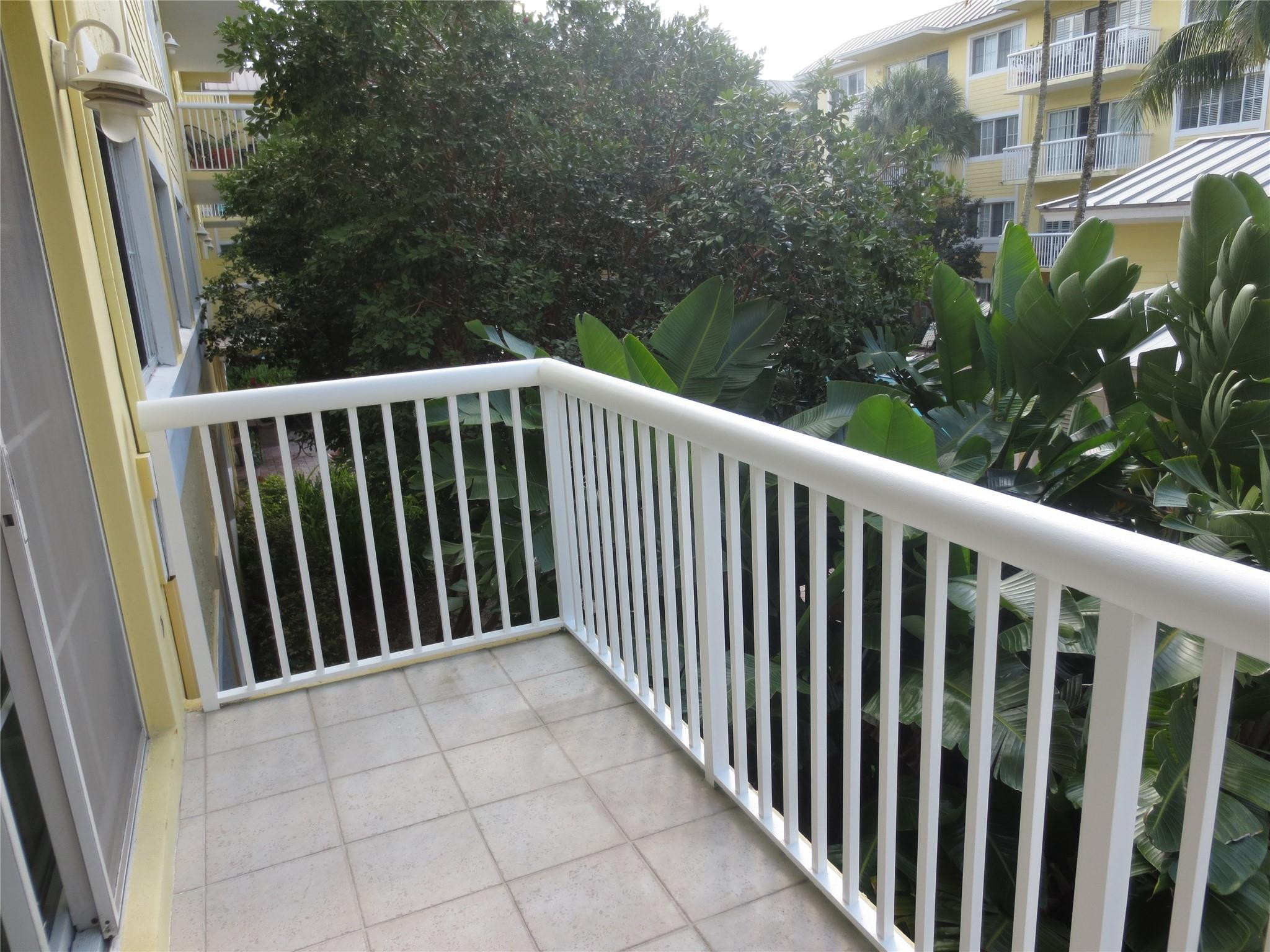 1515 E Broward #227, Fort Lauderdale FL 33301