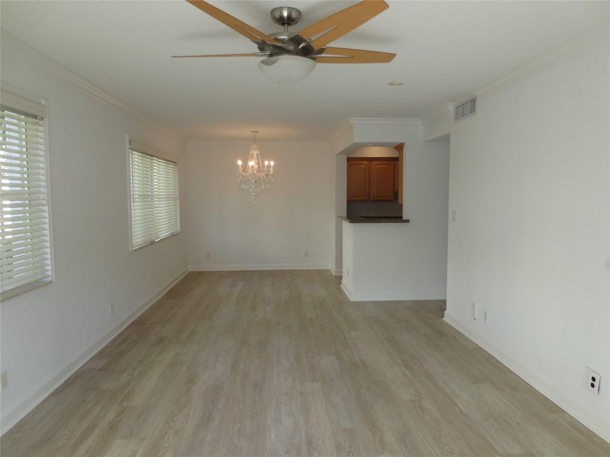 1515 E Broward #227, Fort Lauderdale FL 33301