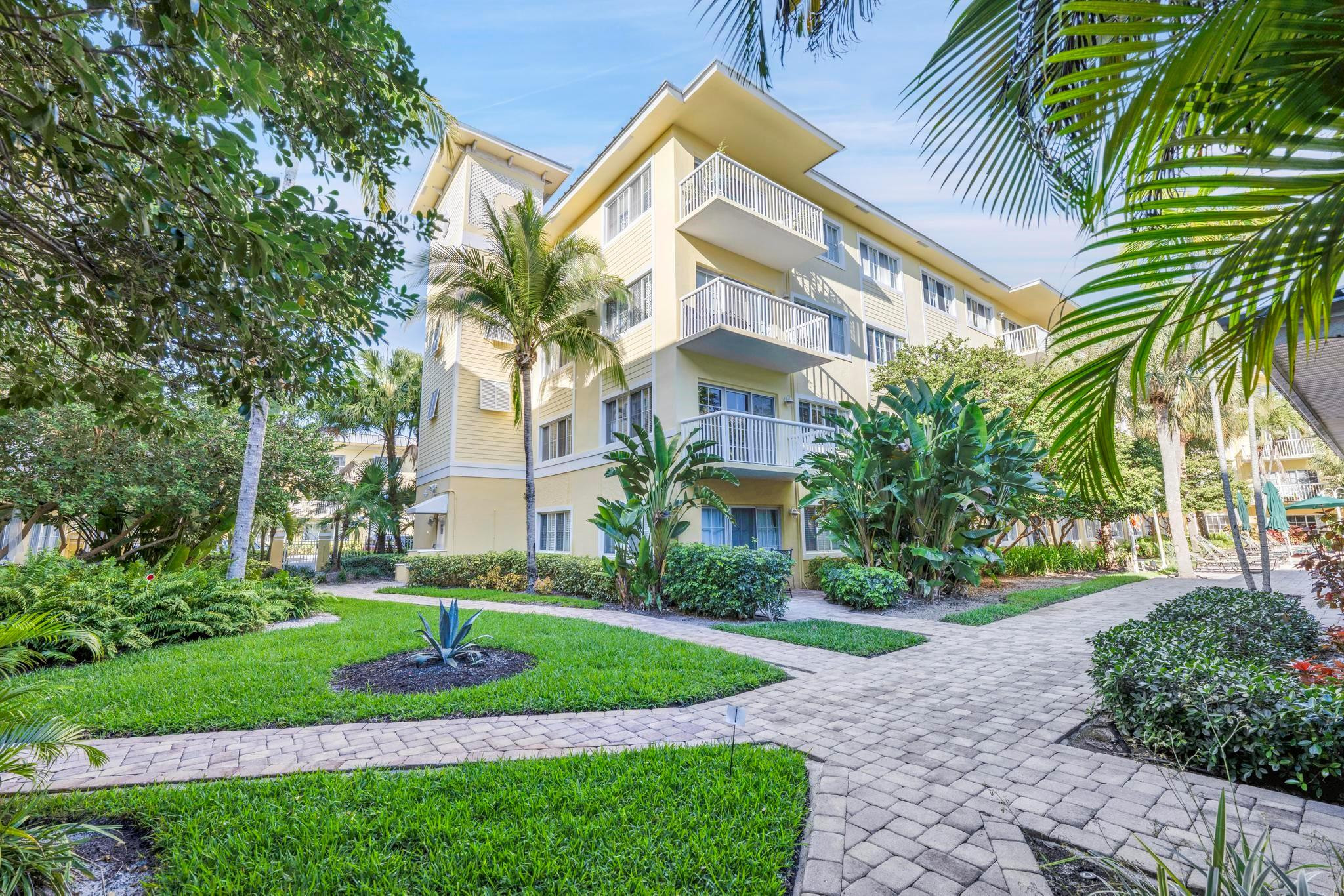 1515 E Broward #227, Fort Lauderdale FL 33301