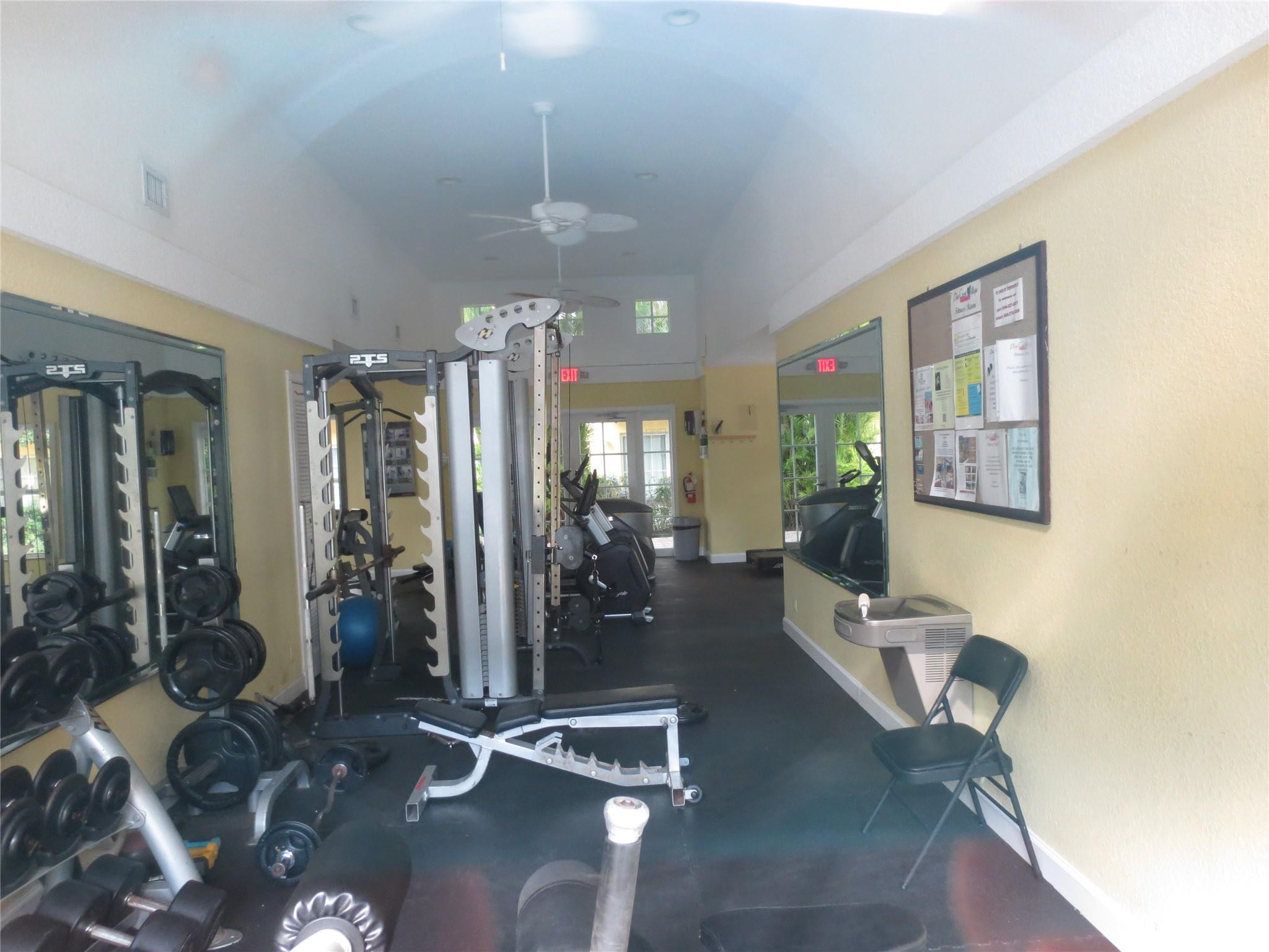 1515 E Broward #227, Fort Lauderdale FL 33301