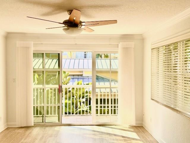 1515 E Broward #227, Fort Lauderdale FL 33301