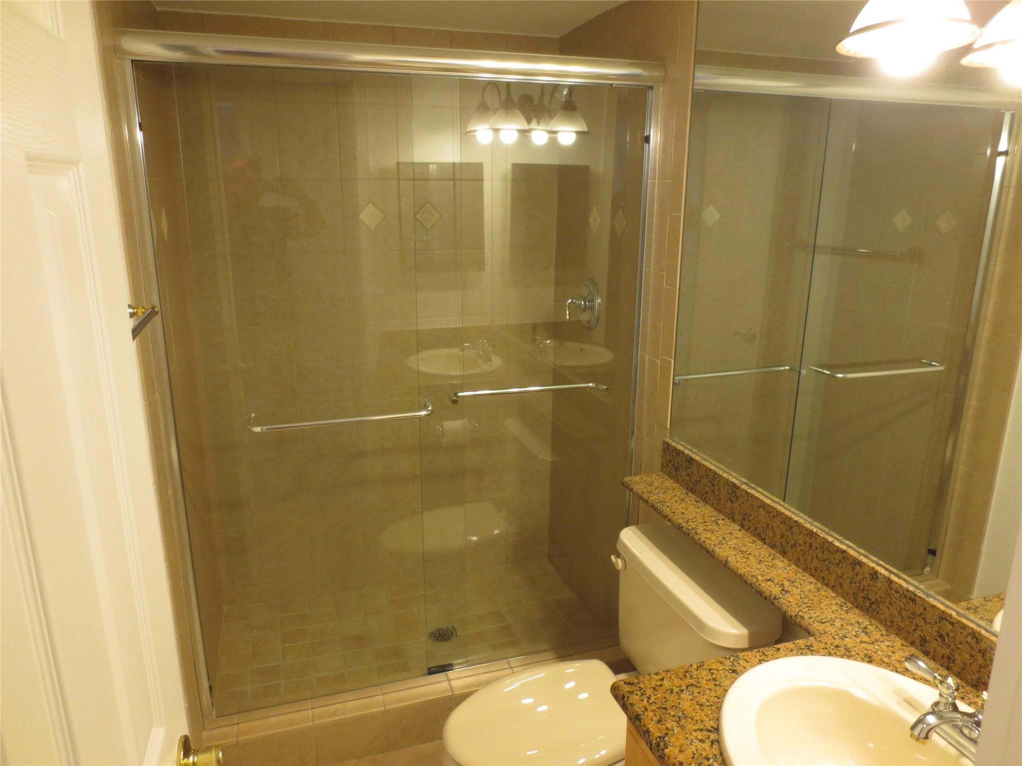 1515 E Broward #227, Fort Lauderdale FL 33301