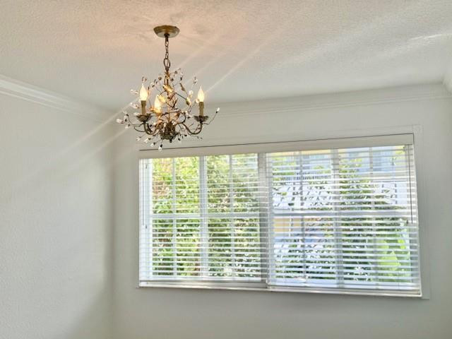 1515 E Broward #227, Fort Lauderdale FL 33301