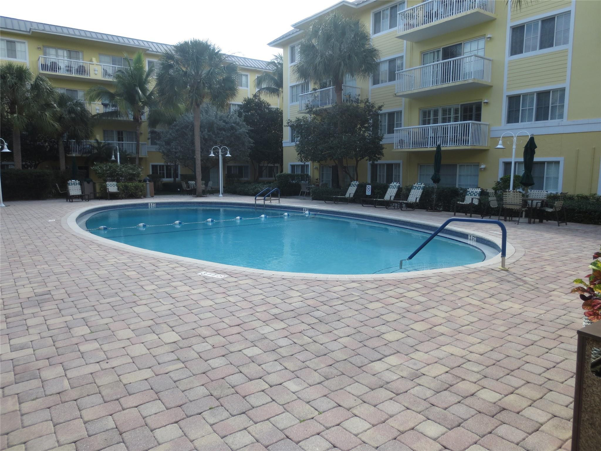 1515 E Broward #227, Fort Lauderdale FL 33301