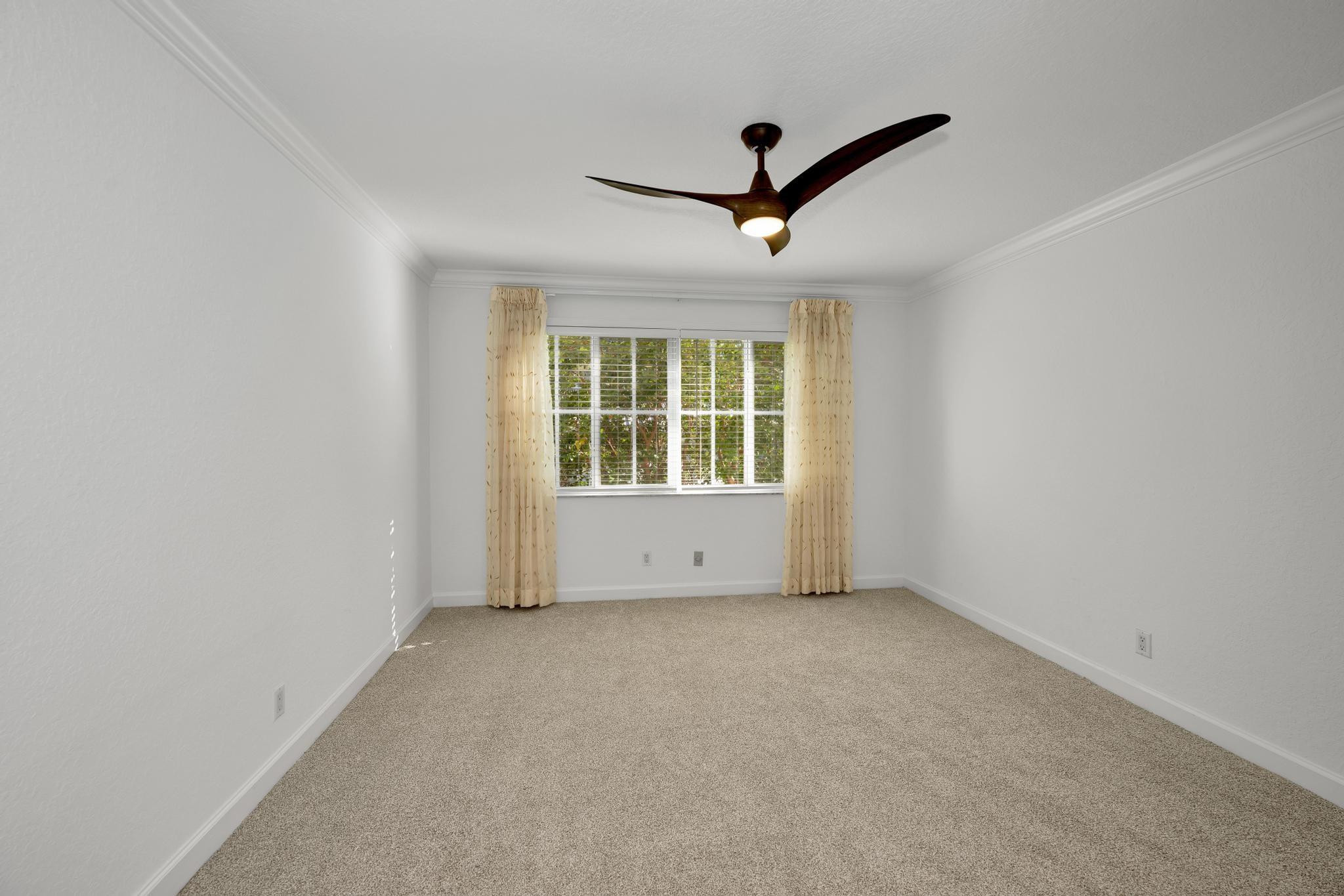 1515 E Broward #227, Fort Lauderdale FL 33301