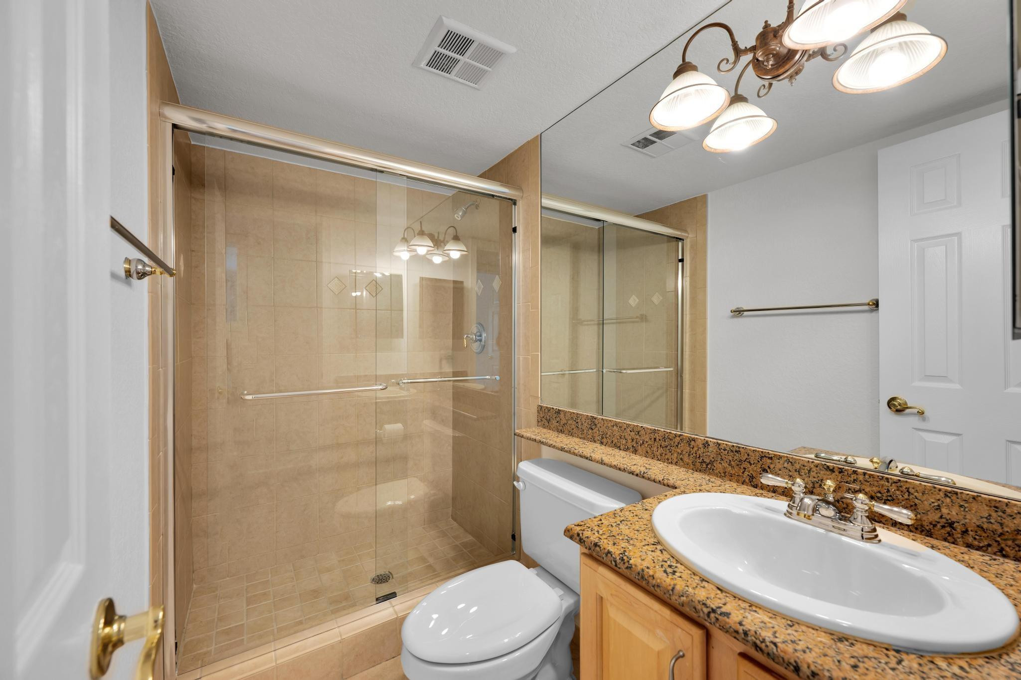 1515 E Broward #227, Fort Lauderdale FL 33301