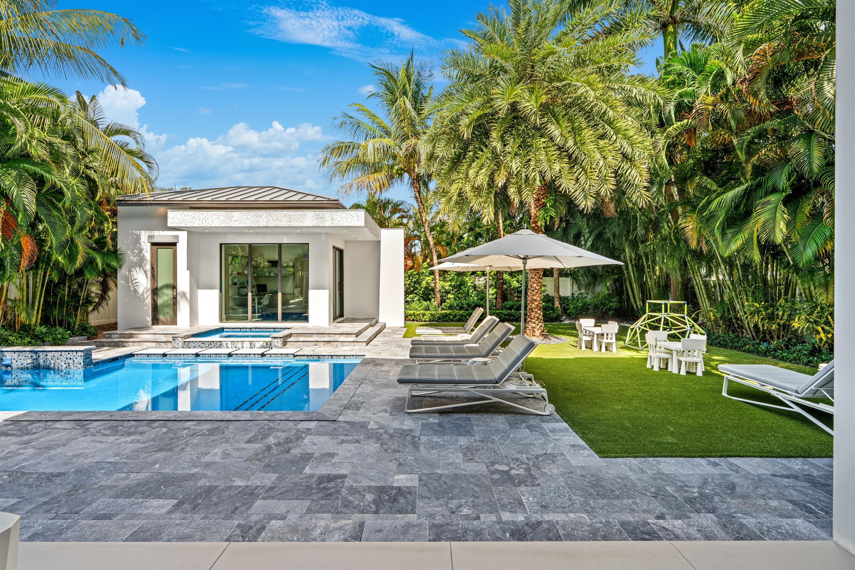 1040 S Ocean, Delray Beach FL 33483
