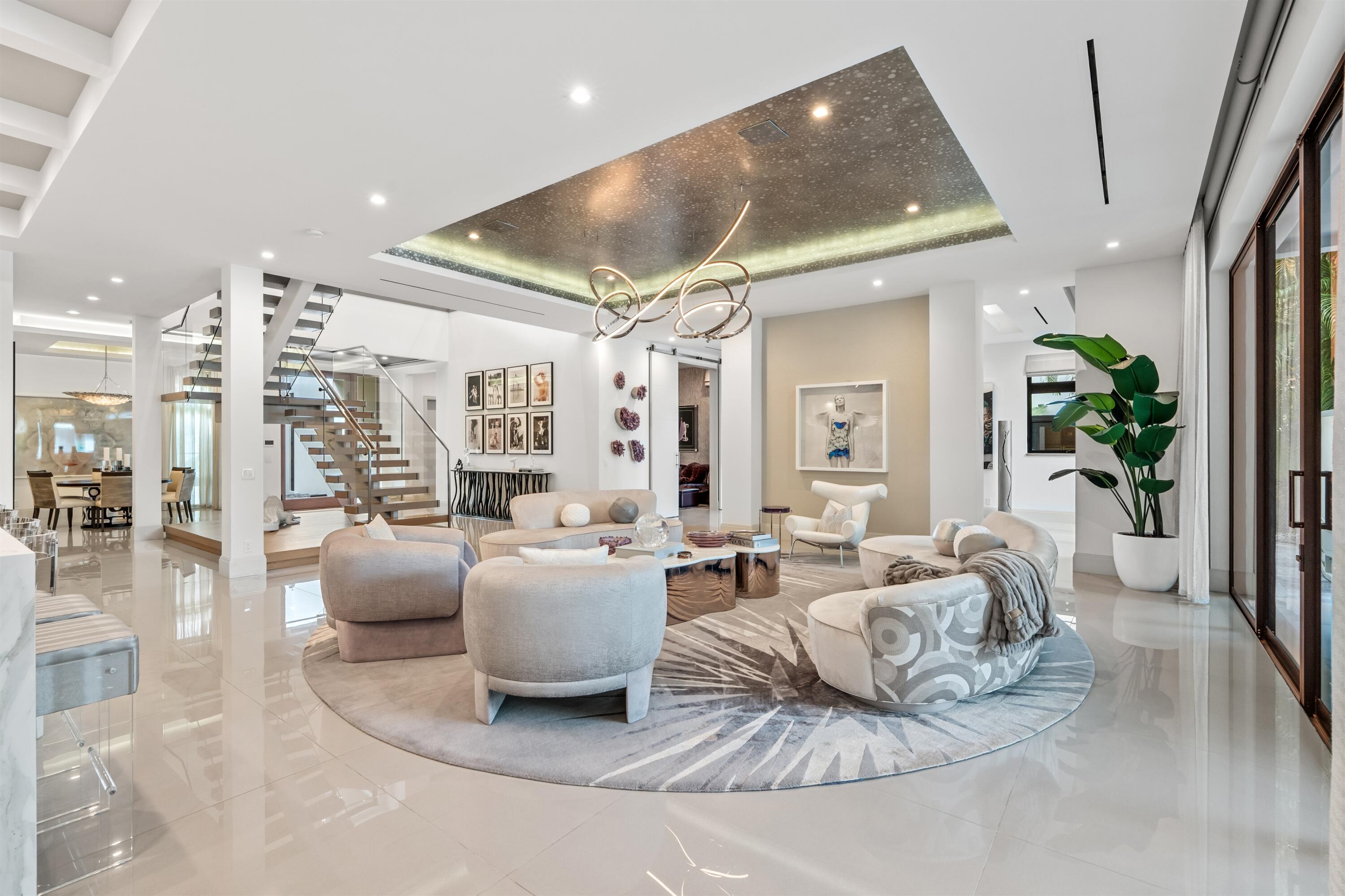 1040 S Ocean, Delray Beach FL 33483
