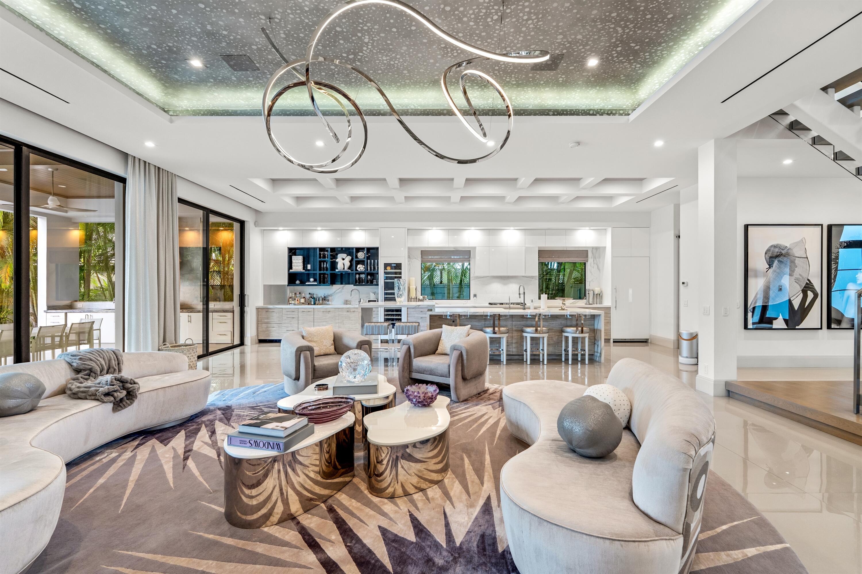1040 S Ocean, Delray Beach FL 33483