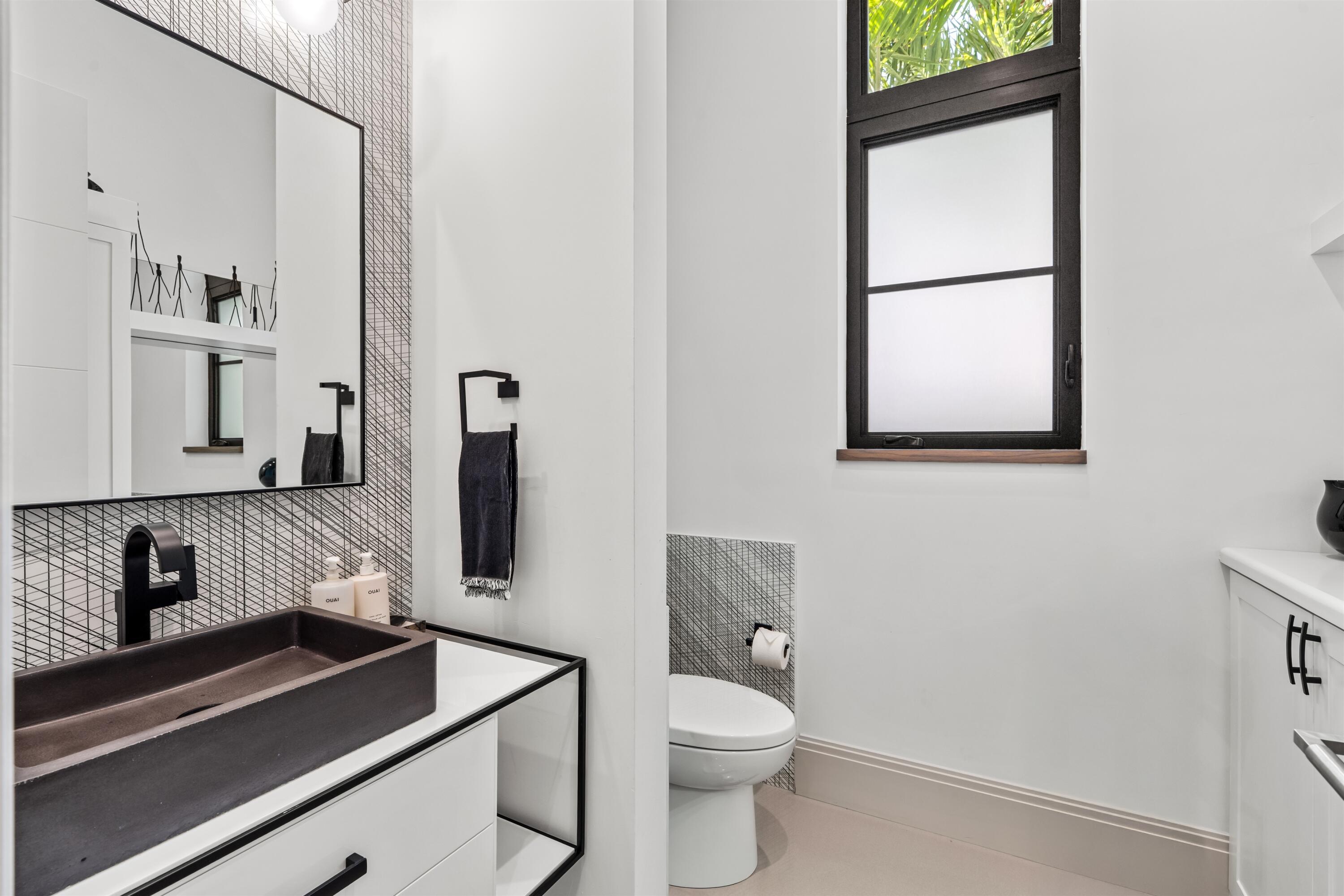1040 S Ocean, Delray Beach FL 33483