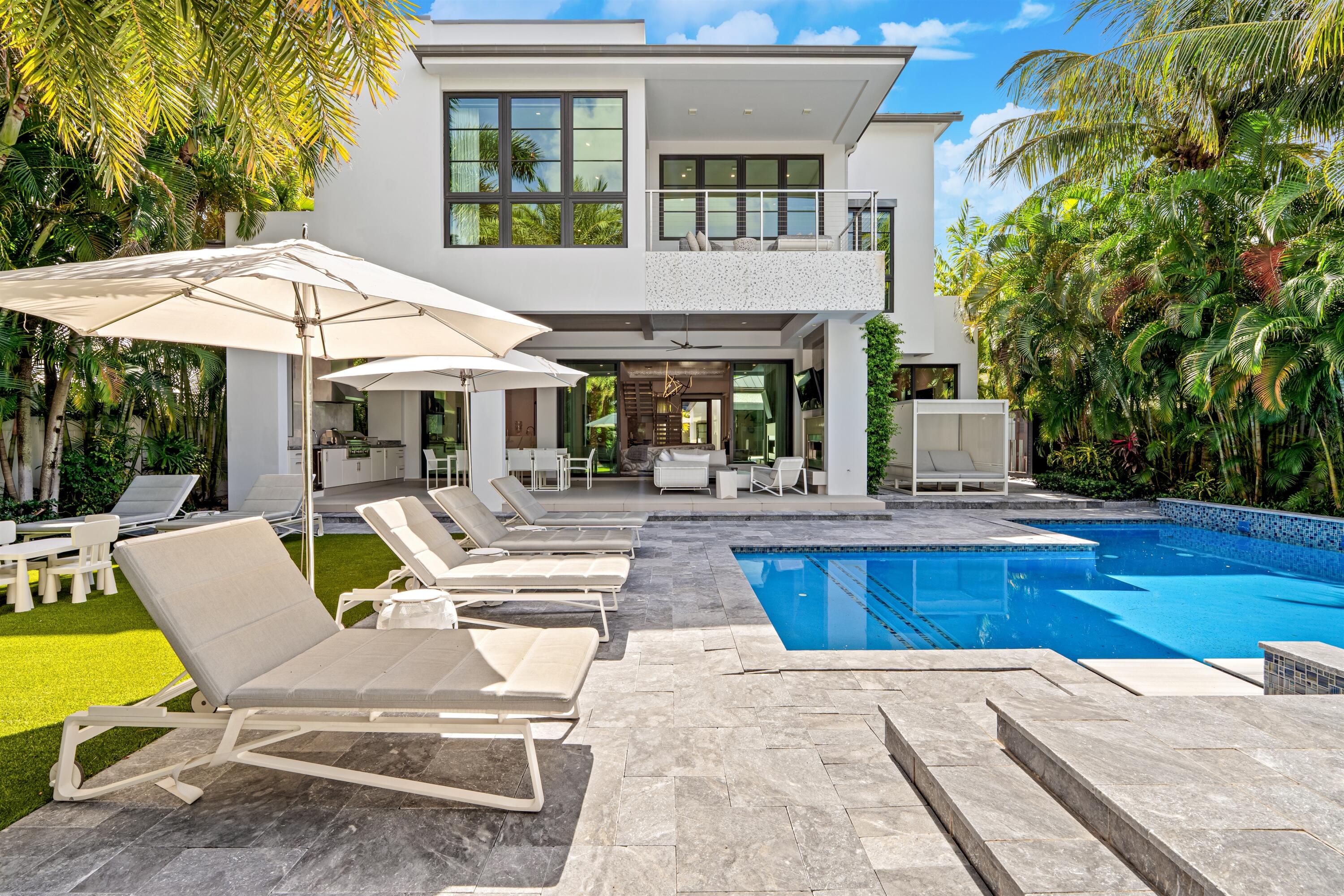 1040 S Ocean, Delray Beach FL 33483