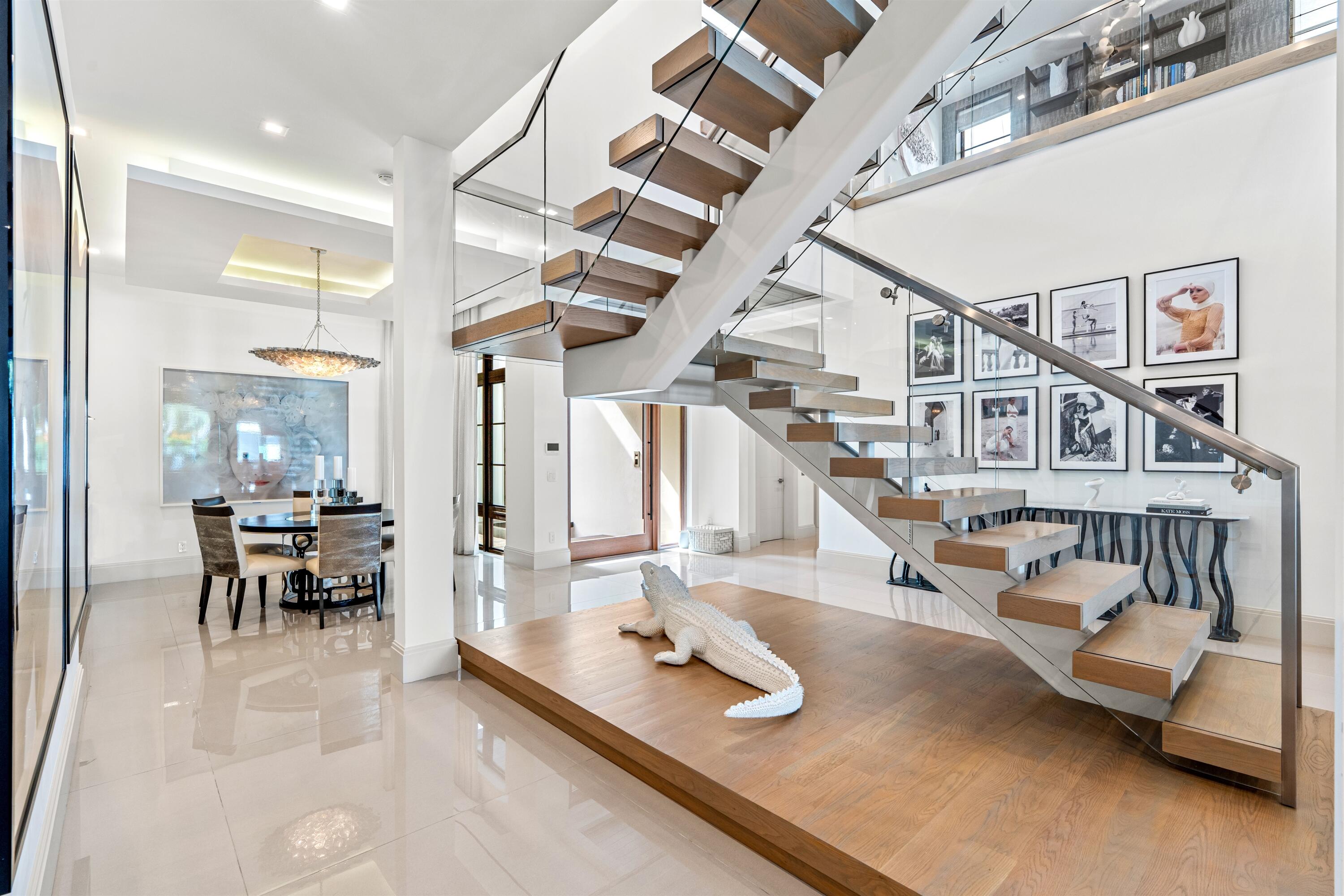 1040 S Ocean, Delray Beach FL 33483