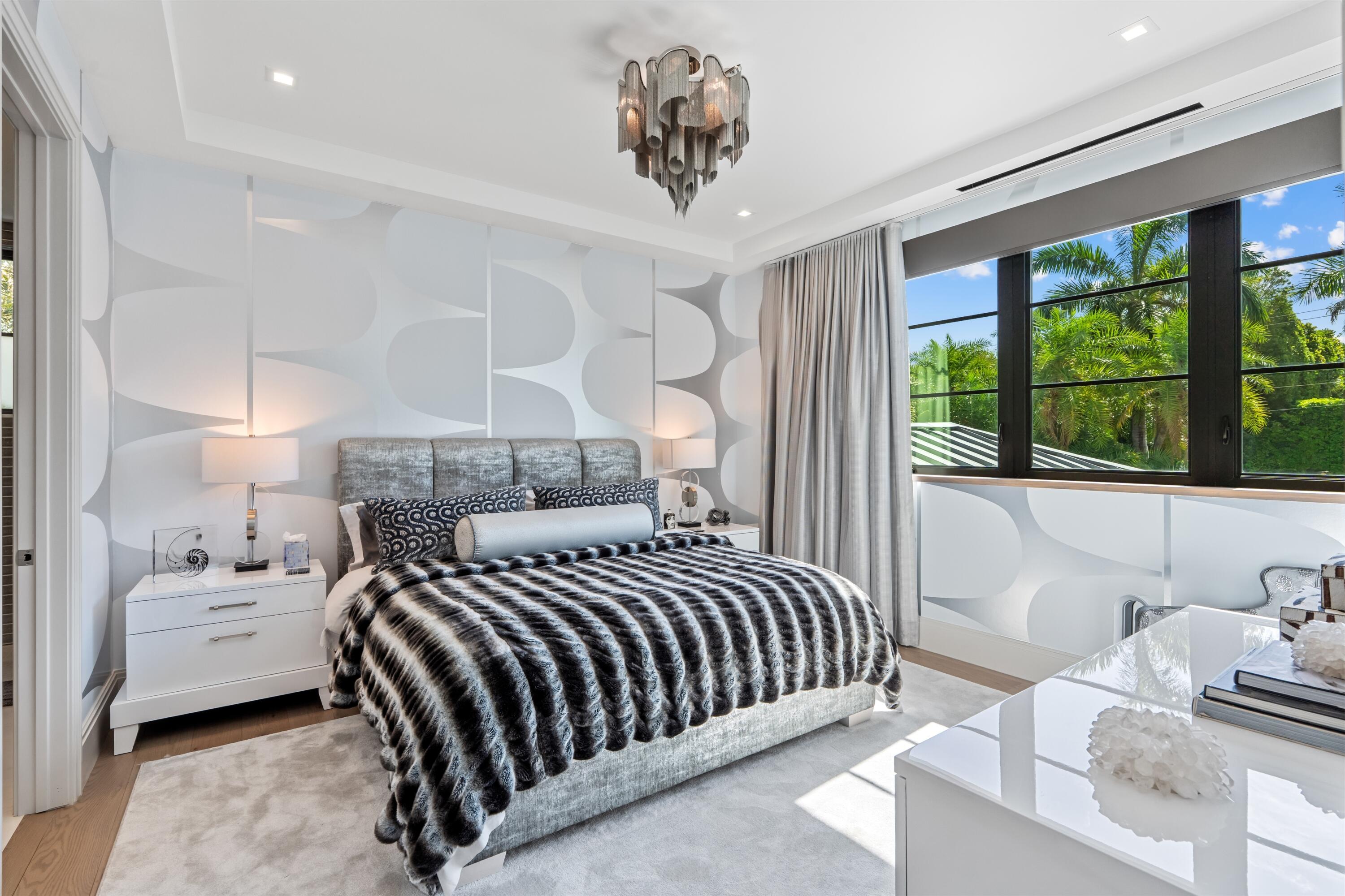 1040 S Ocean, Delray Beach FL 33483
