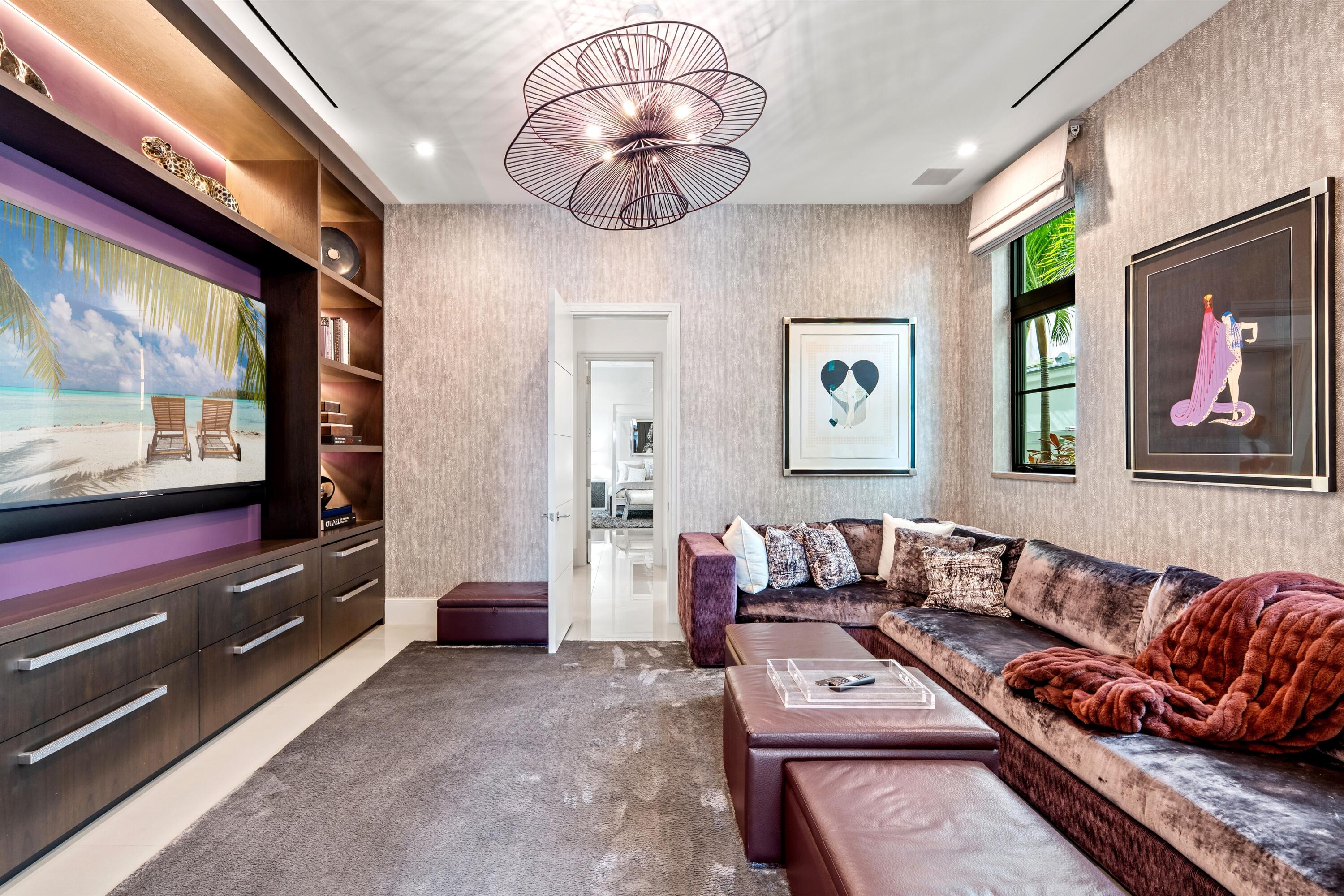 1040 S Ocean, Delray Beach FL 33483