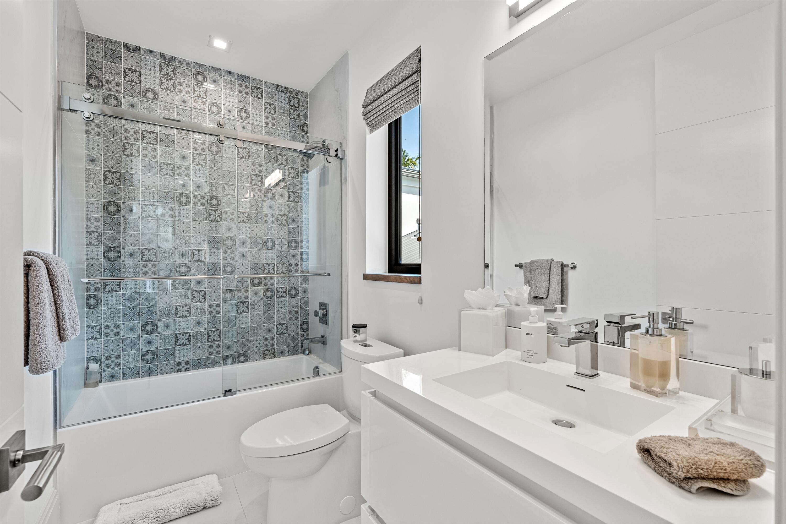 1040 S Ocean, Delray Beach FL 33483