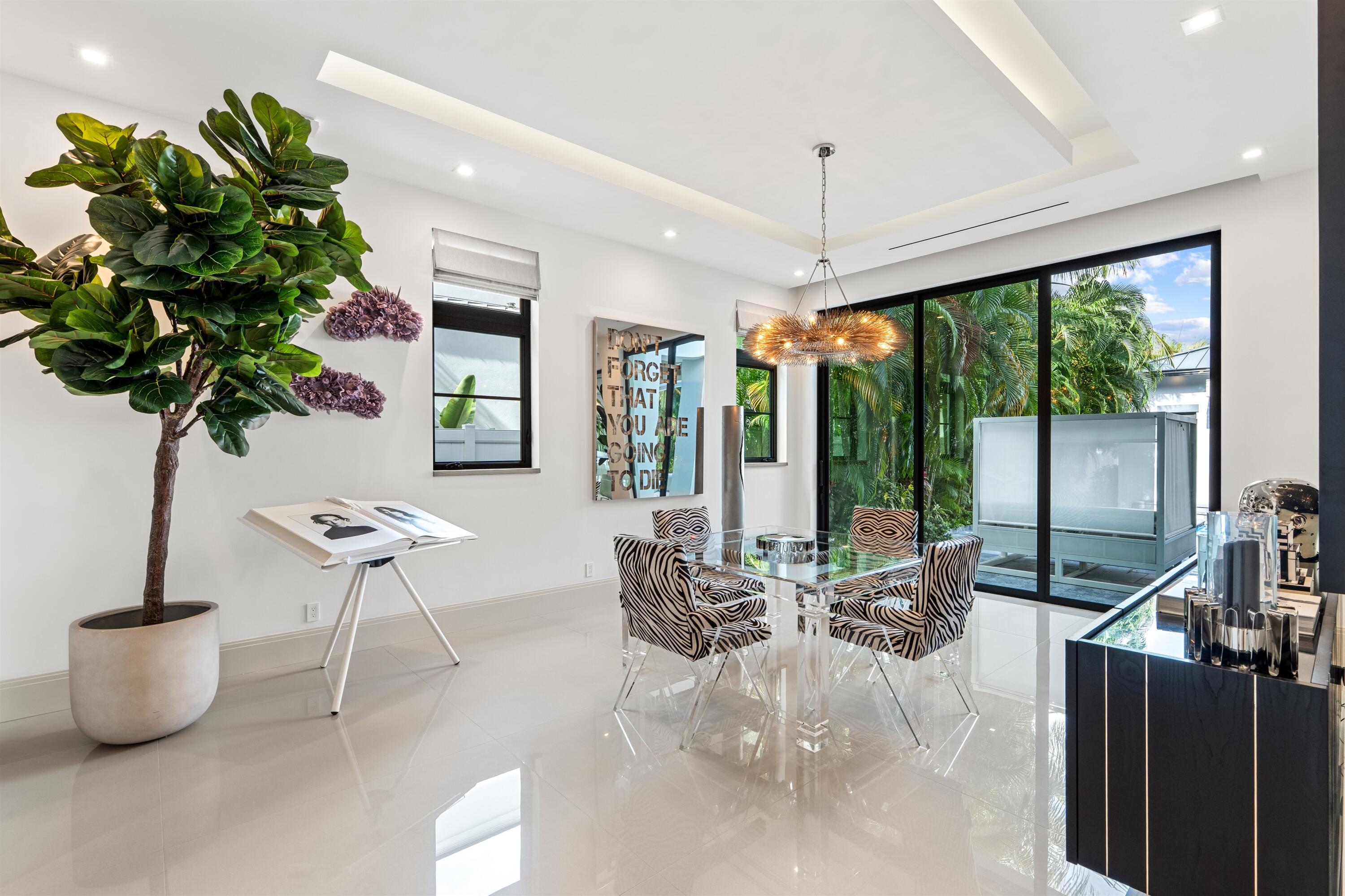 1040 S Ocean, Delray Beach FL 33483