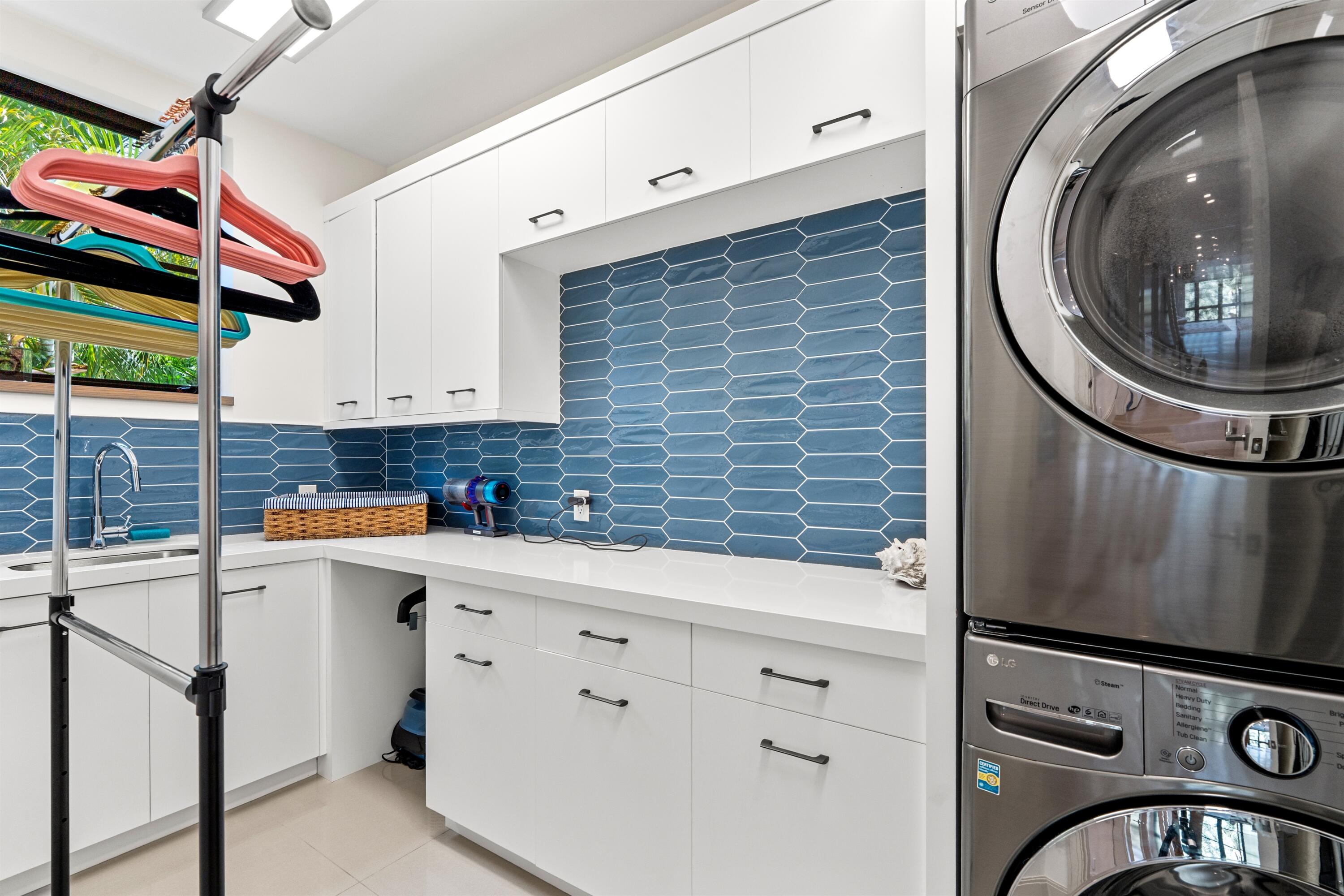 1040 S Ocean, Delray Beach FL 33483
