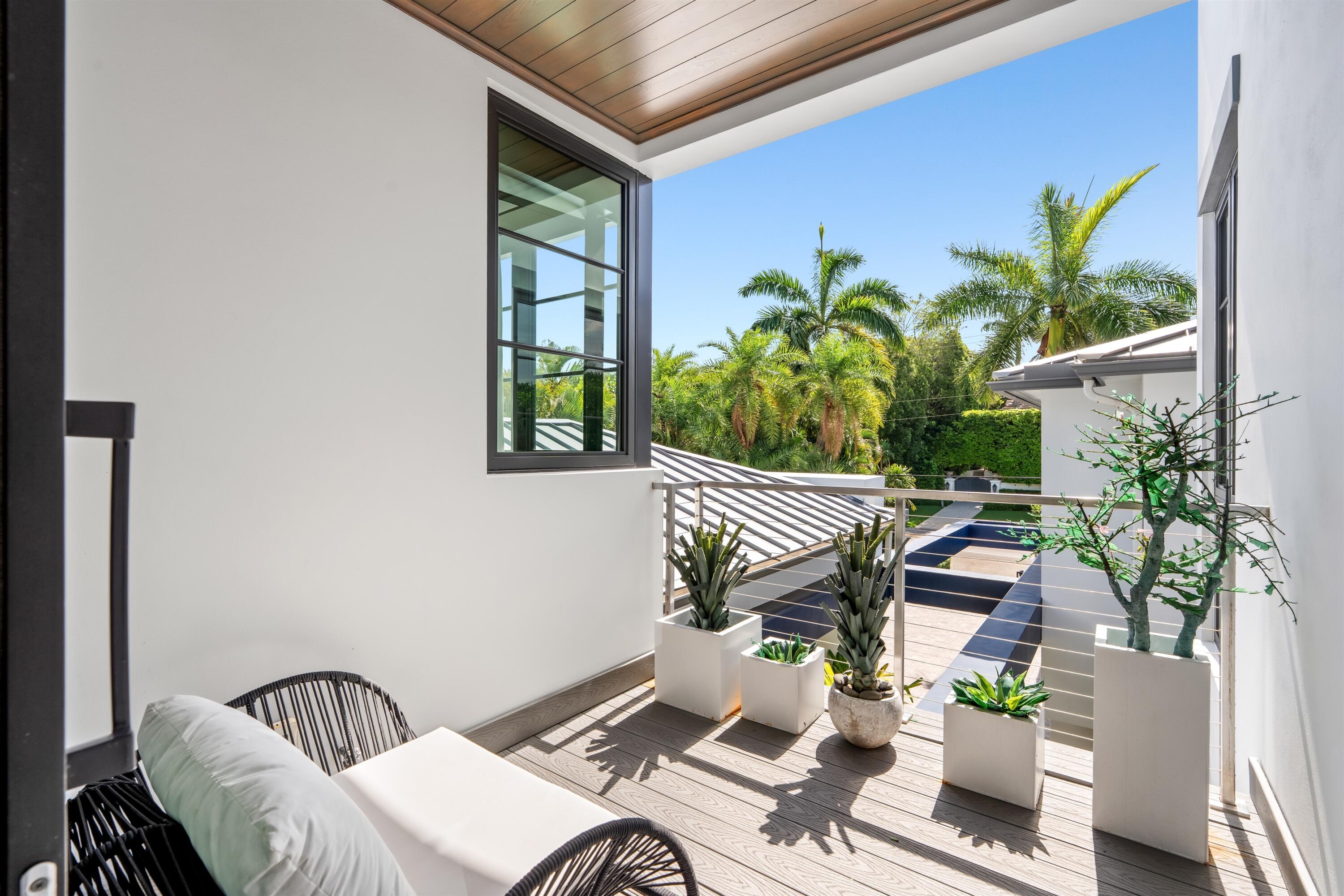 1040 S Ocean, Delray Beach FL 33483