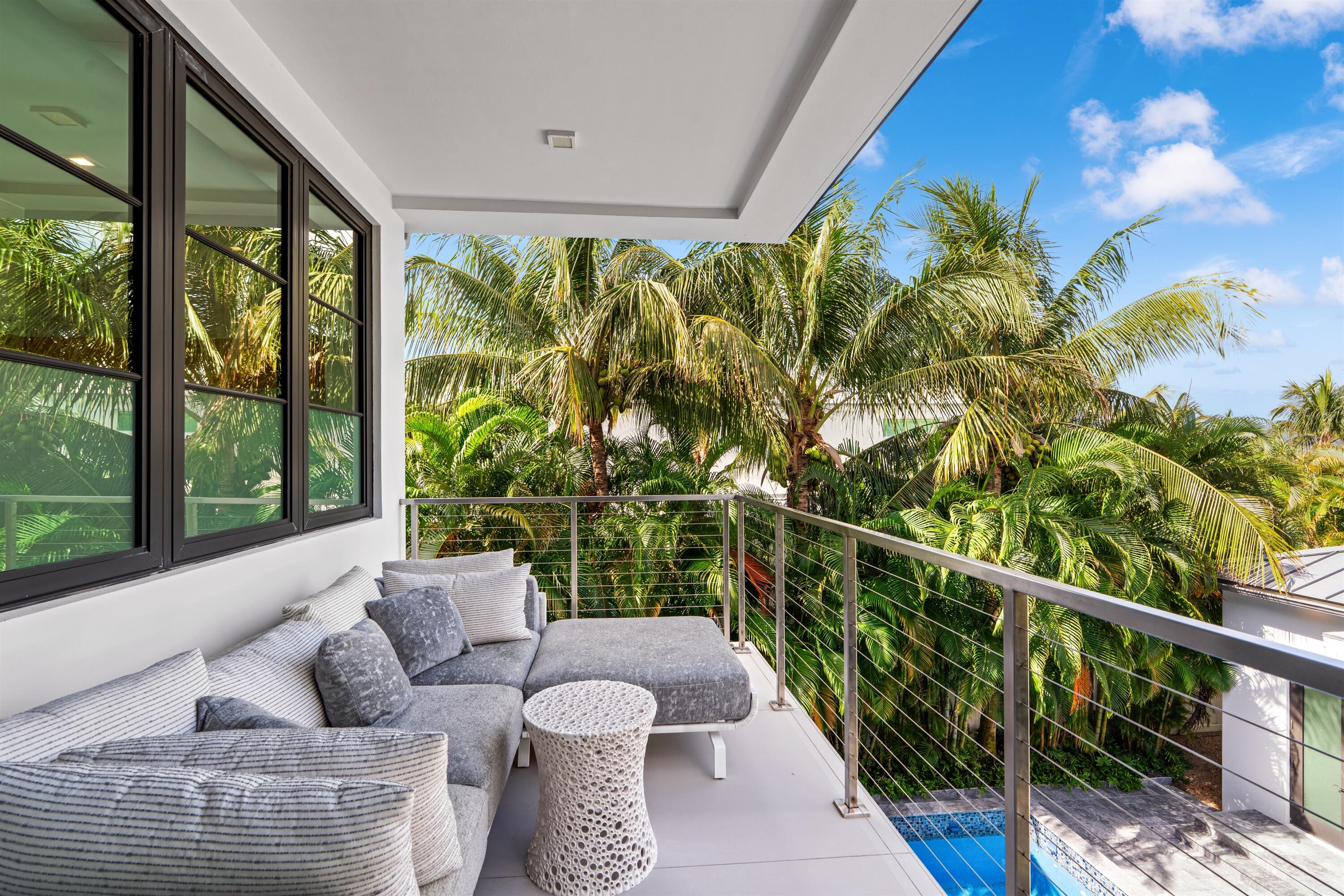 1040 S Ocean, Delray Beach FL 33483
