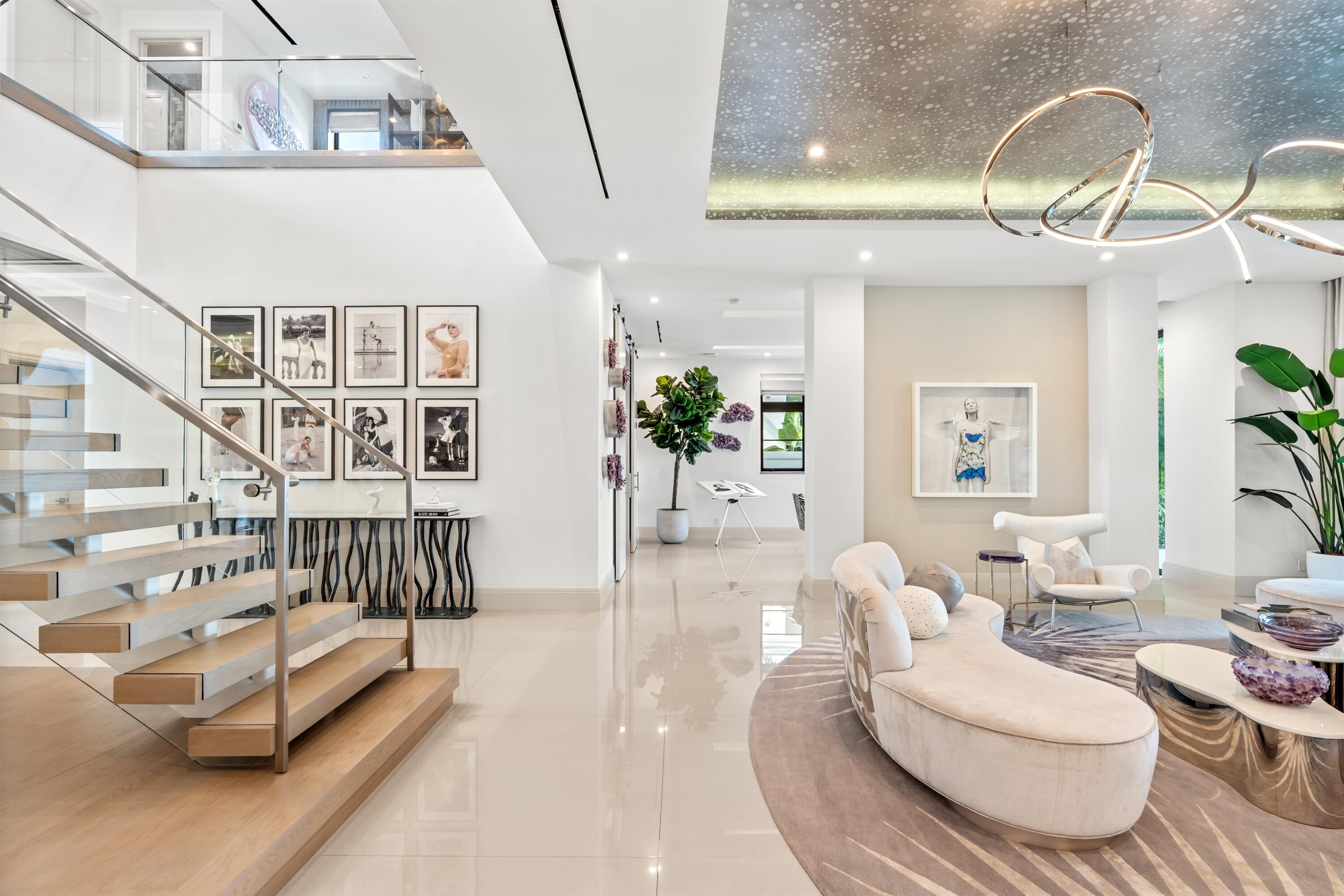 1040 S Ocean, Delray Beach FL 33483