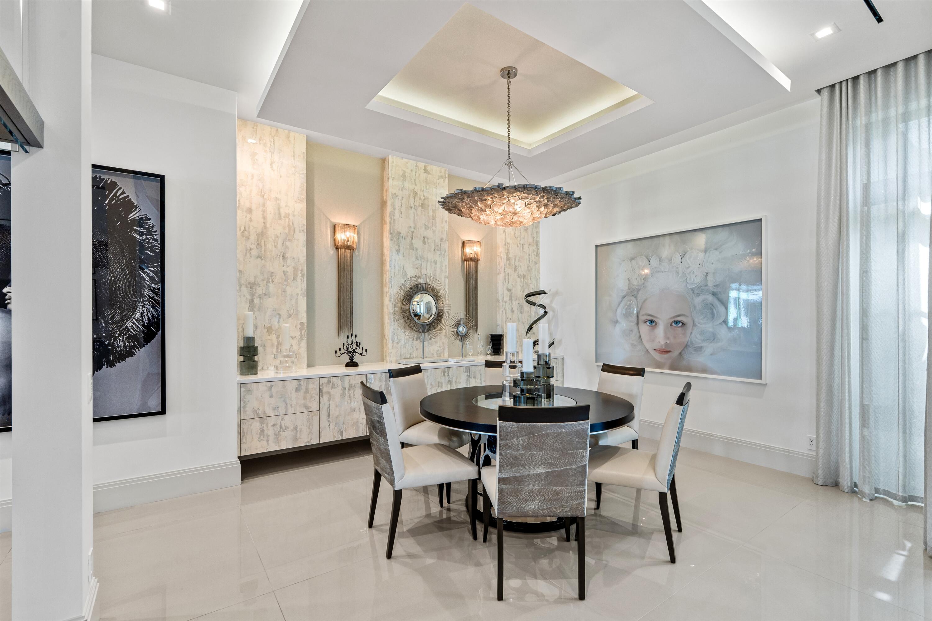 1040 S Ocean, Delray Beach FL 33483