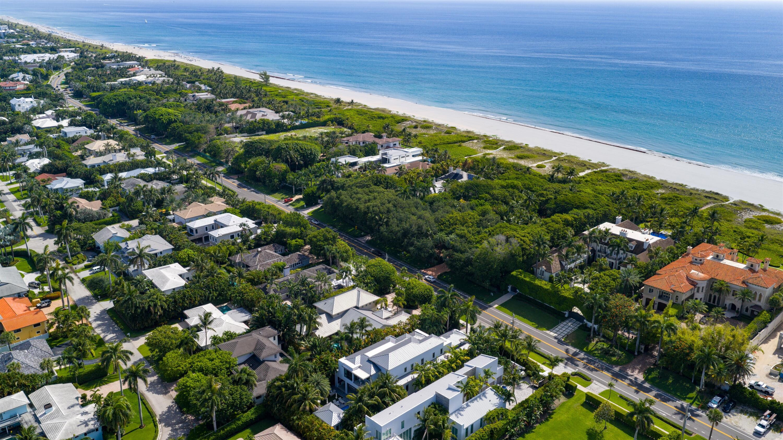 1040 S Ocean, Delray Beach FL 33483