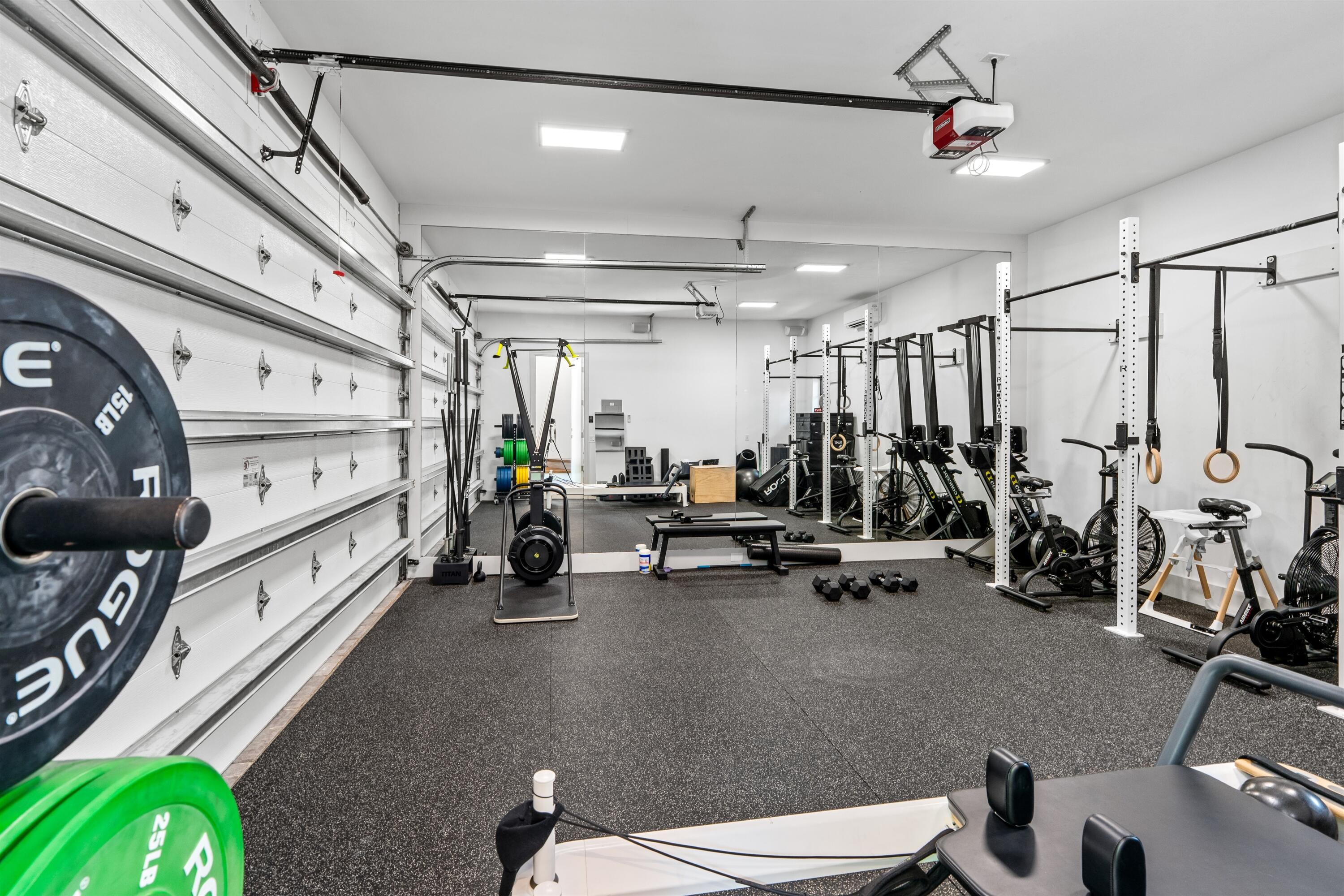 1040 S Ocean, Delray Beach FL 33483