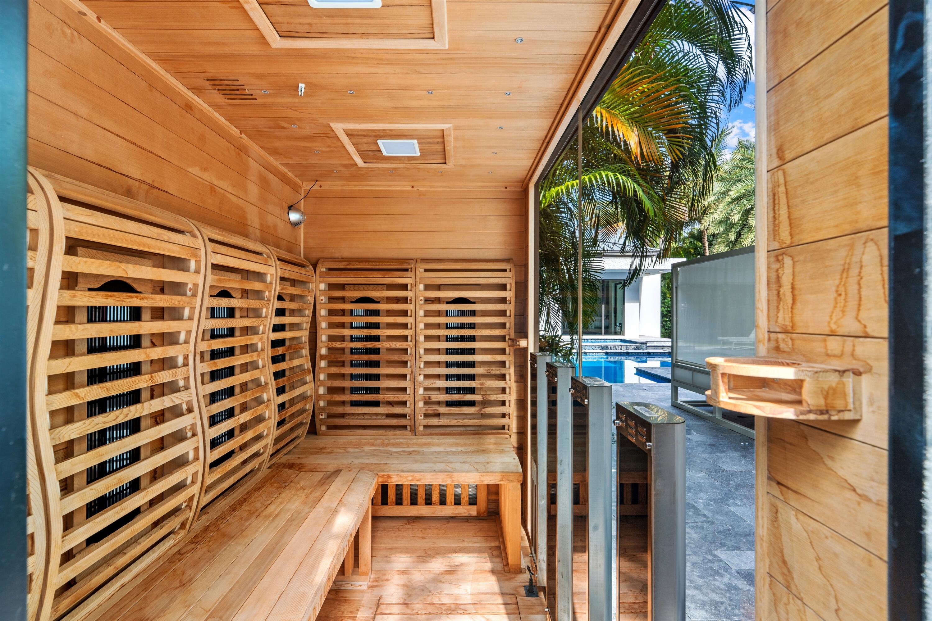 1040 S Ocean, Delray Beach FL 33483