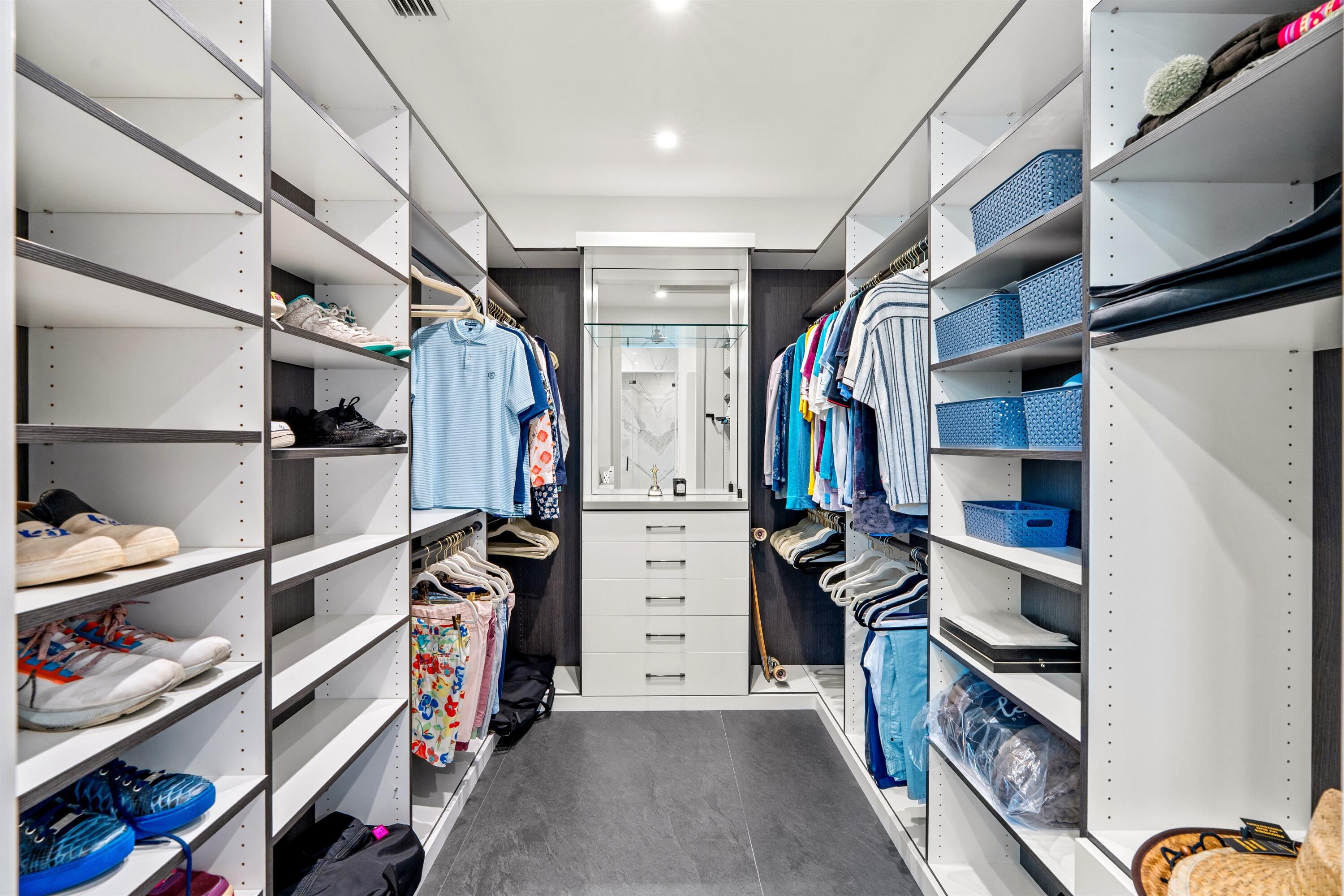 1040 S Ocean, Delray Beach FL 33483