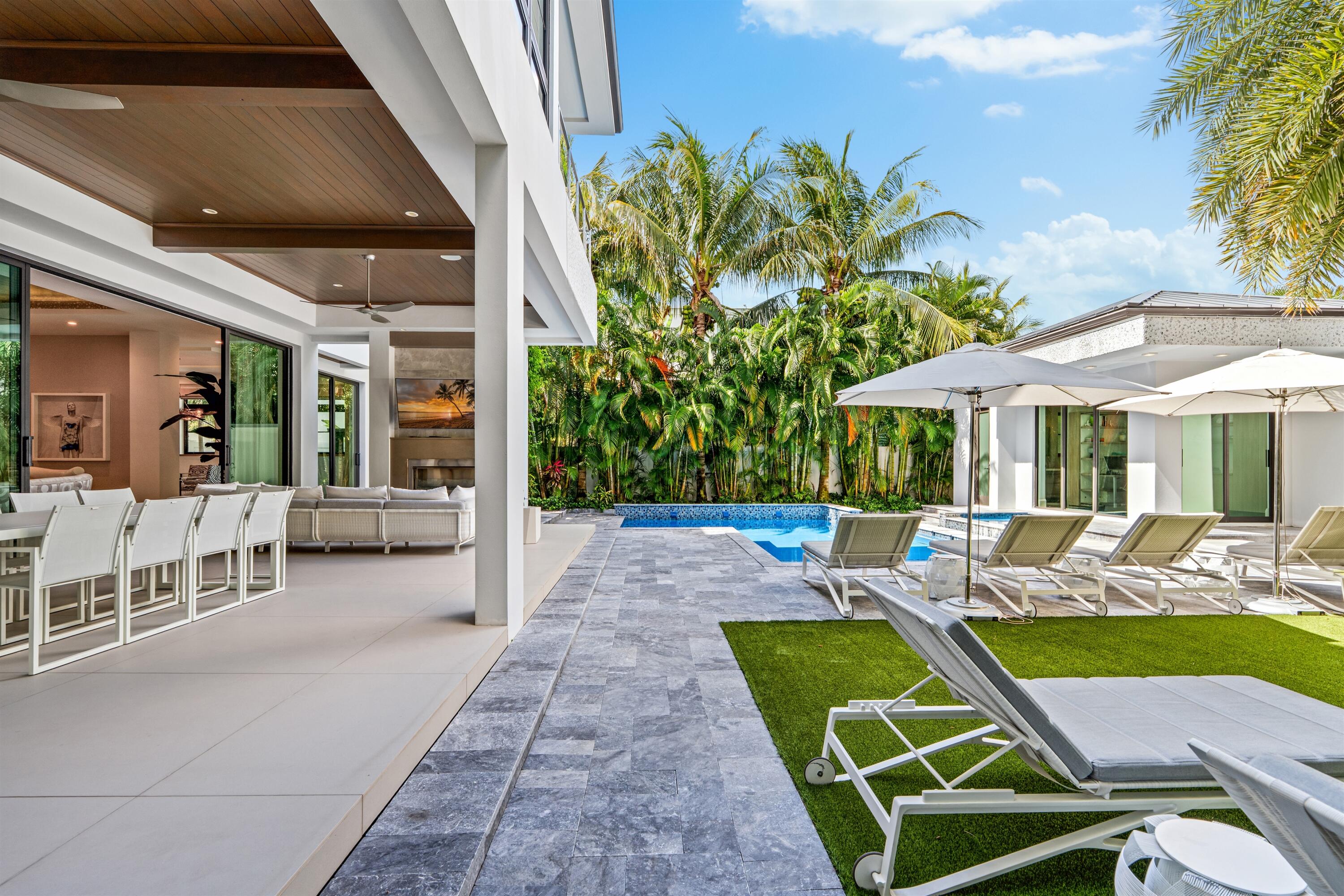 1040 S Ocean, Delray Beach FL 33483