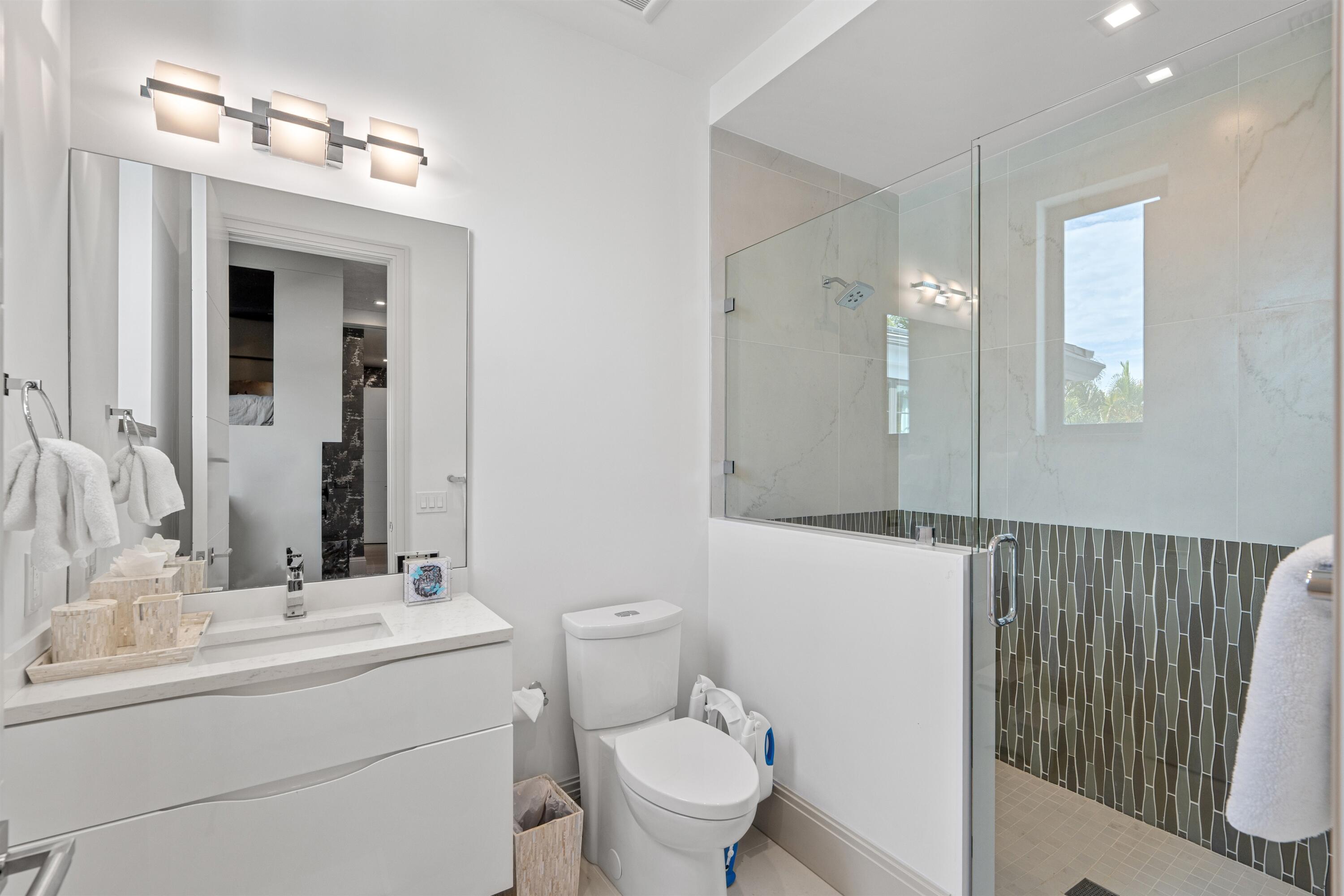 1040 S Ocean, Delray Beach FL 33483