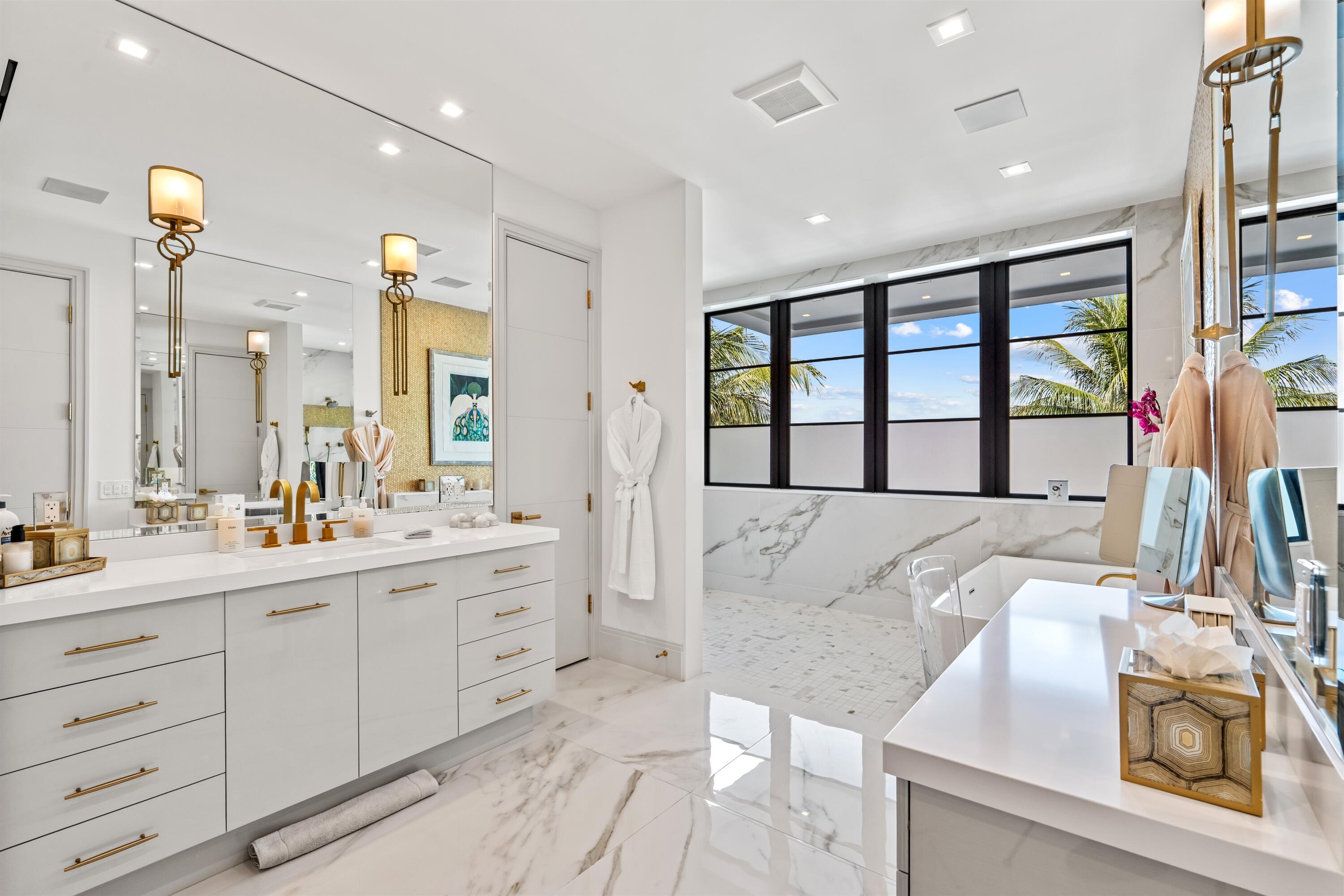 1040 S Ocean, Delray Beach FL 33483