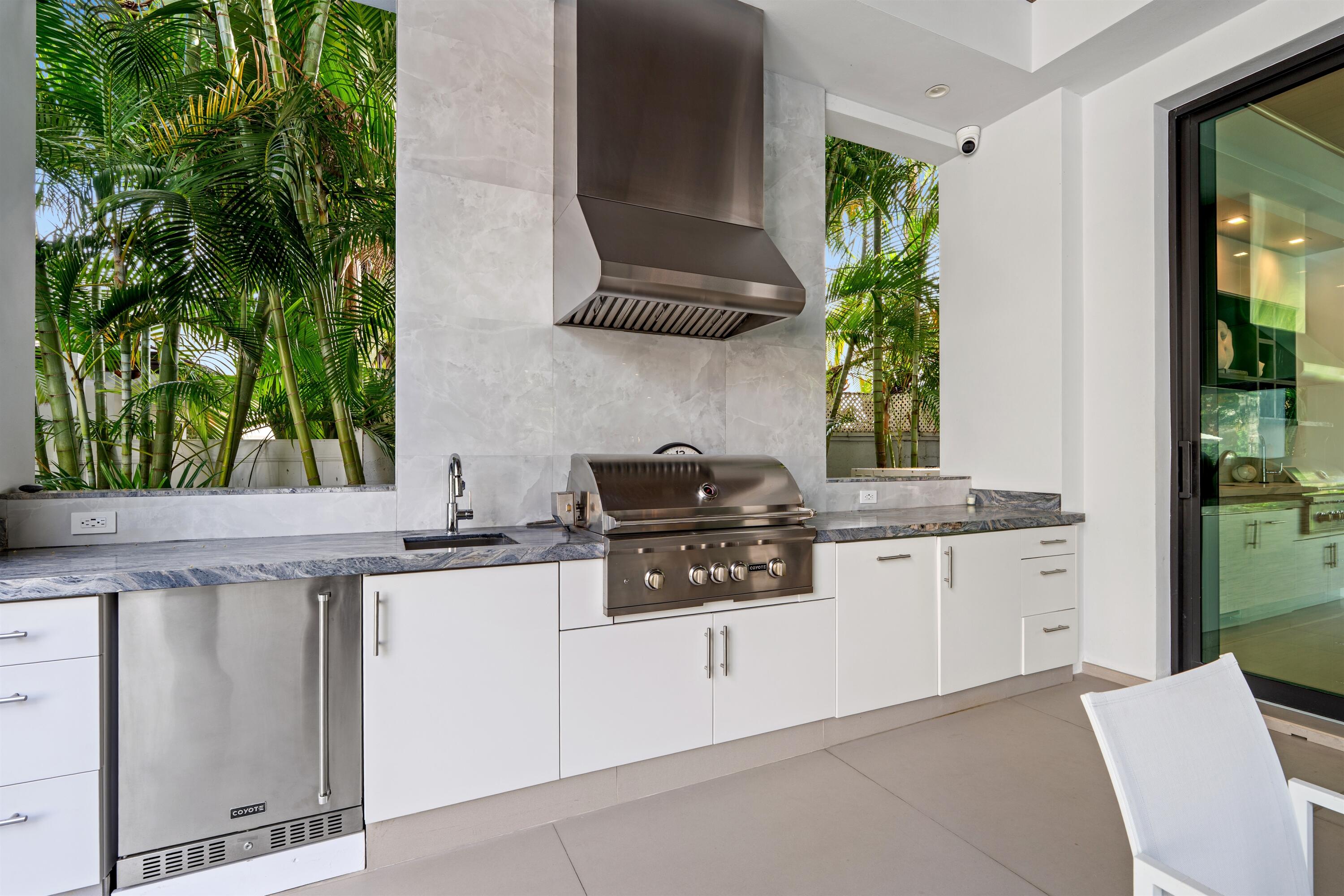 1040 S Ocean, Delray Beach FL 33483