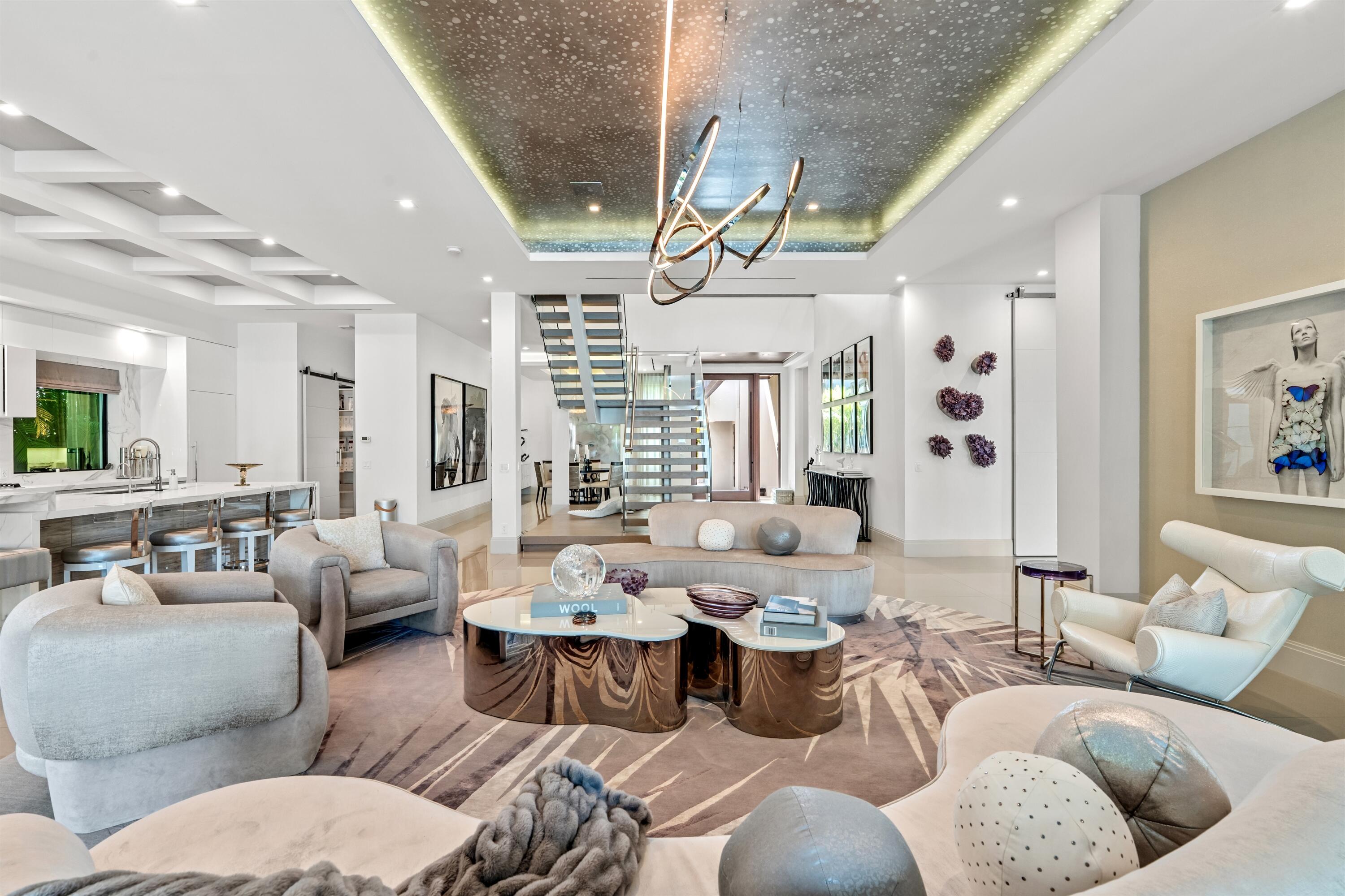 1040 S Ocean, Delray Beach FL 33483