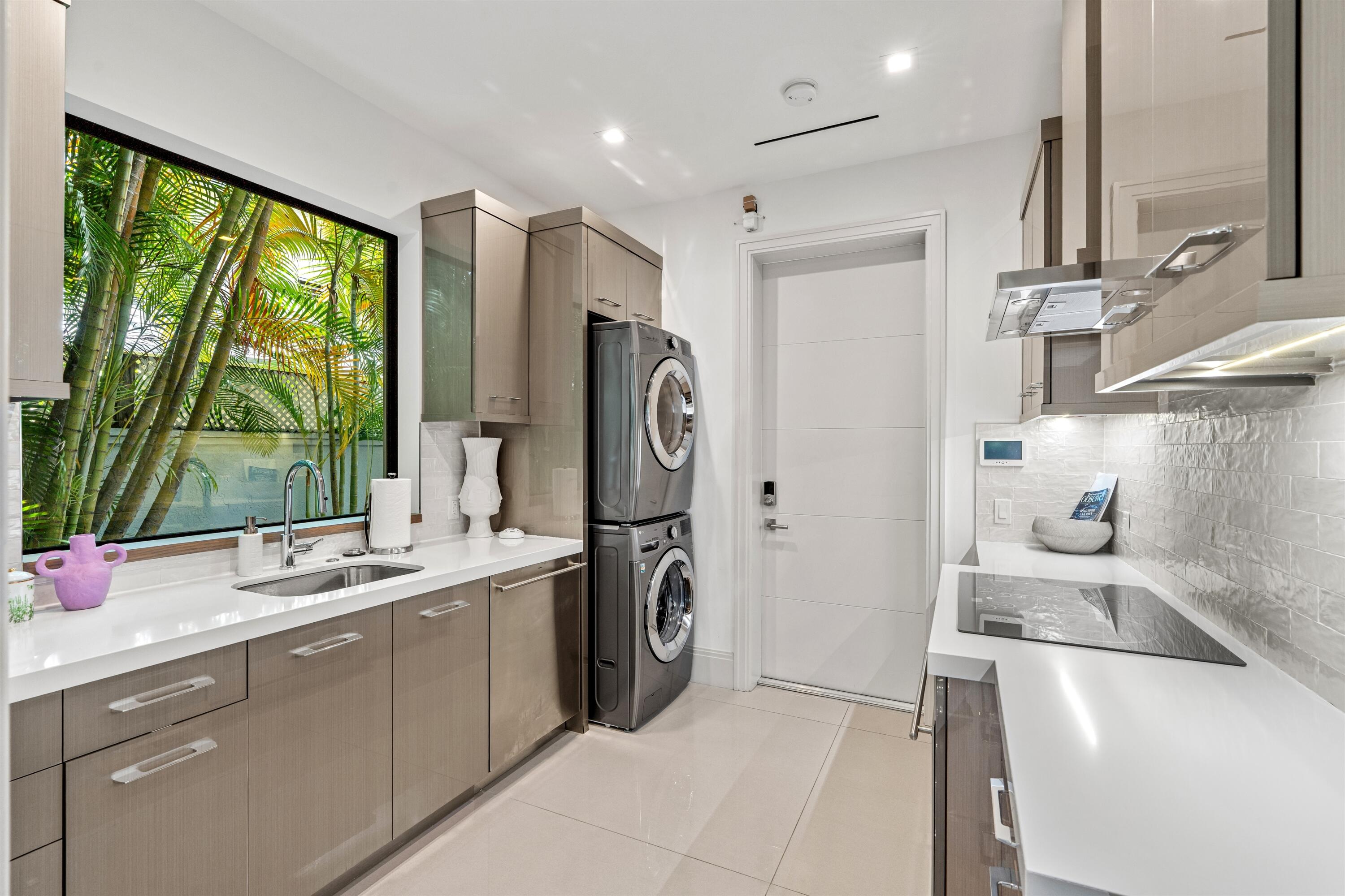 1040 S Ocean, Delray Beach FL 33483
