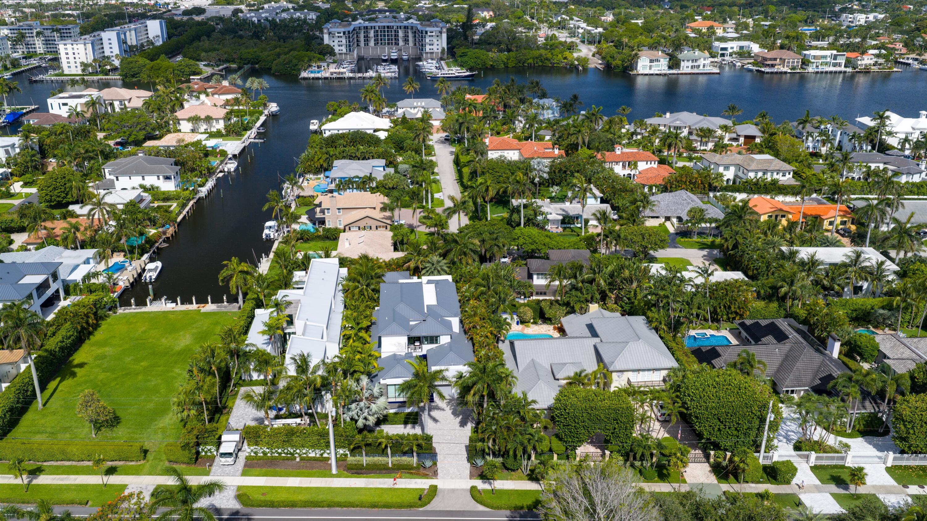 1040 S Ocean, Delray Beach FL 33483