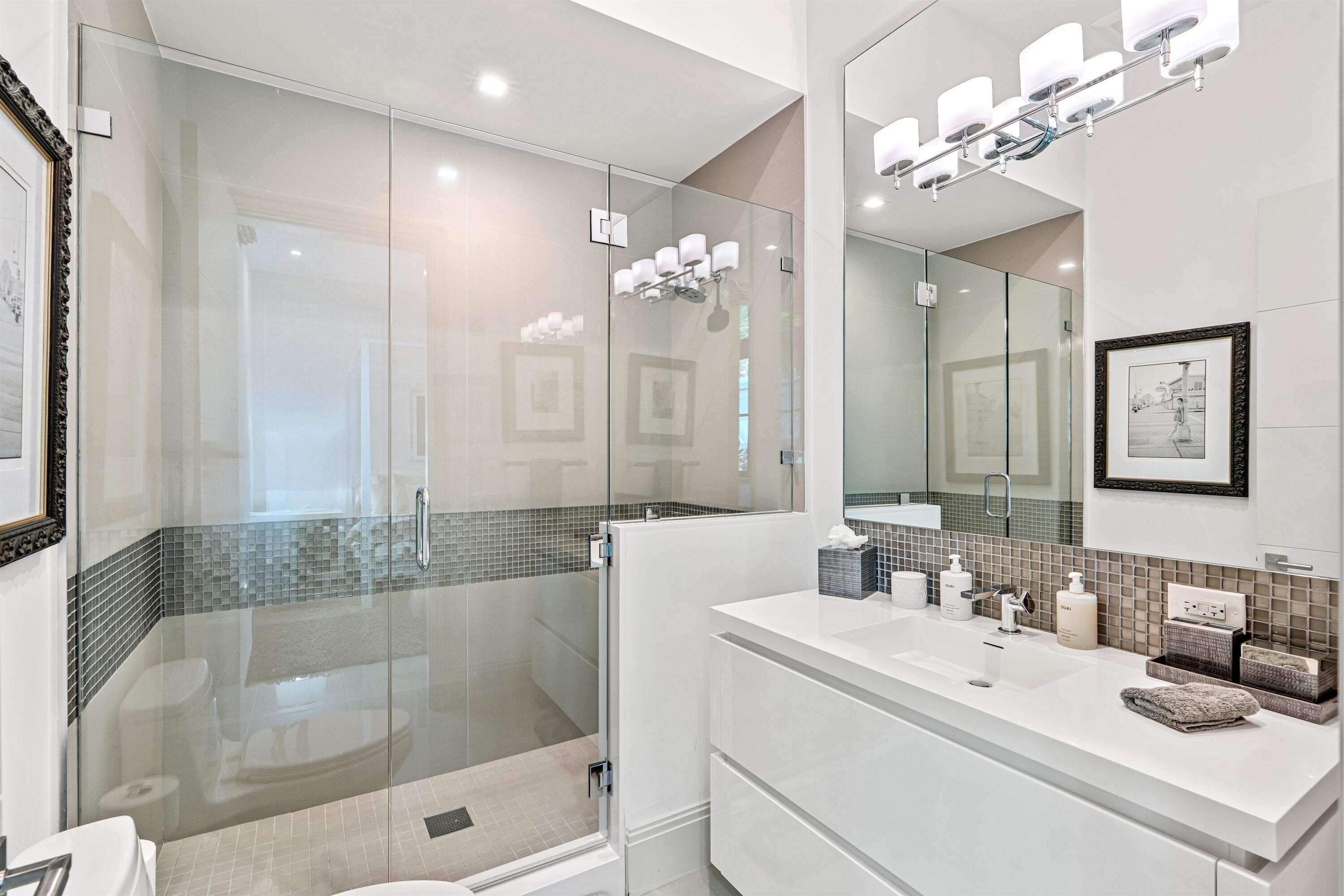 1040 S Ocean, Delray Beach FL 33483