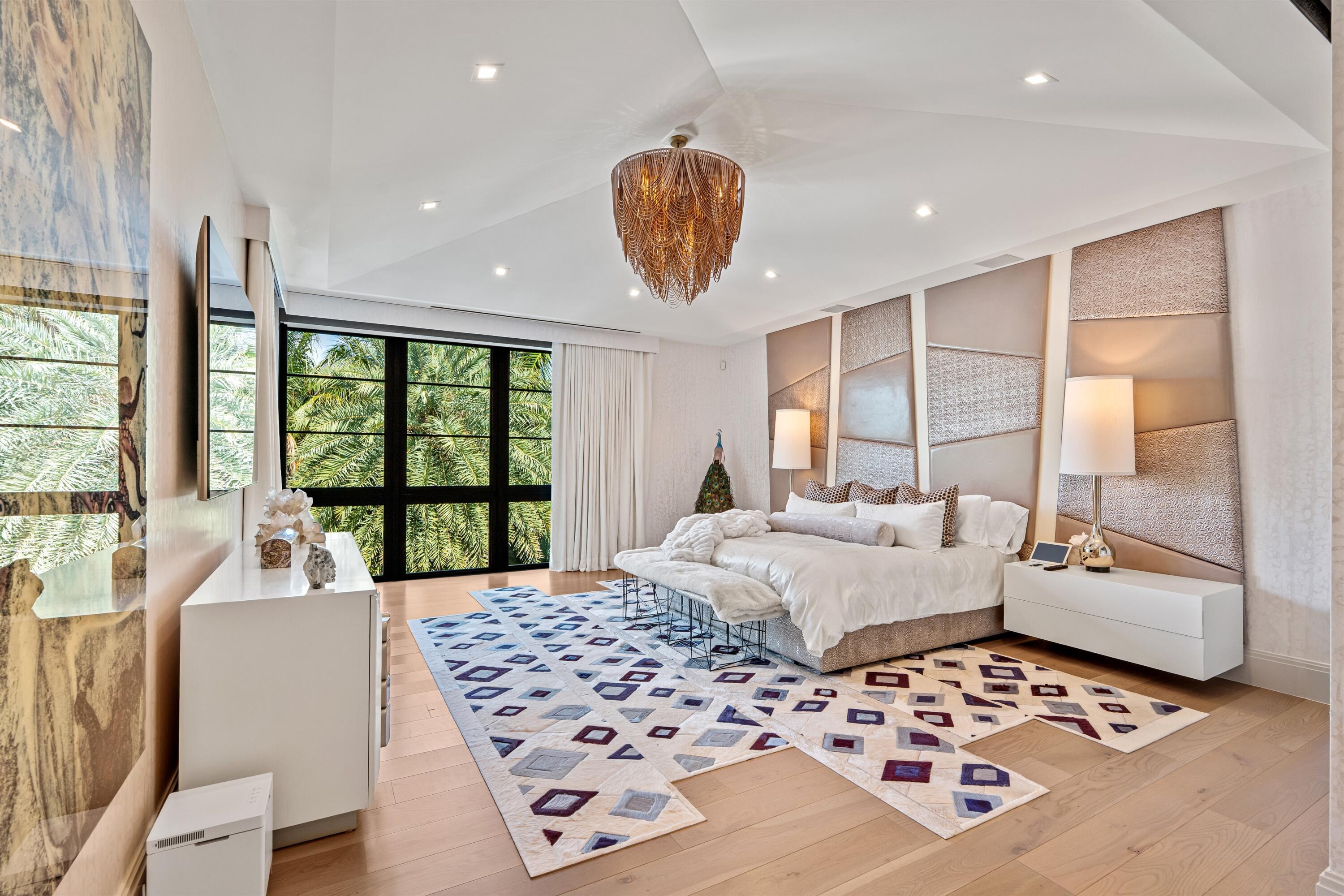 1040 S Ocean, Delray Beach FL 33483