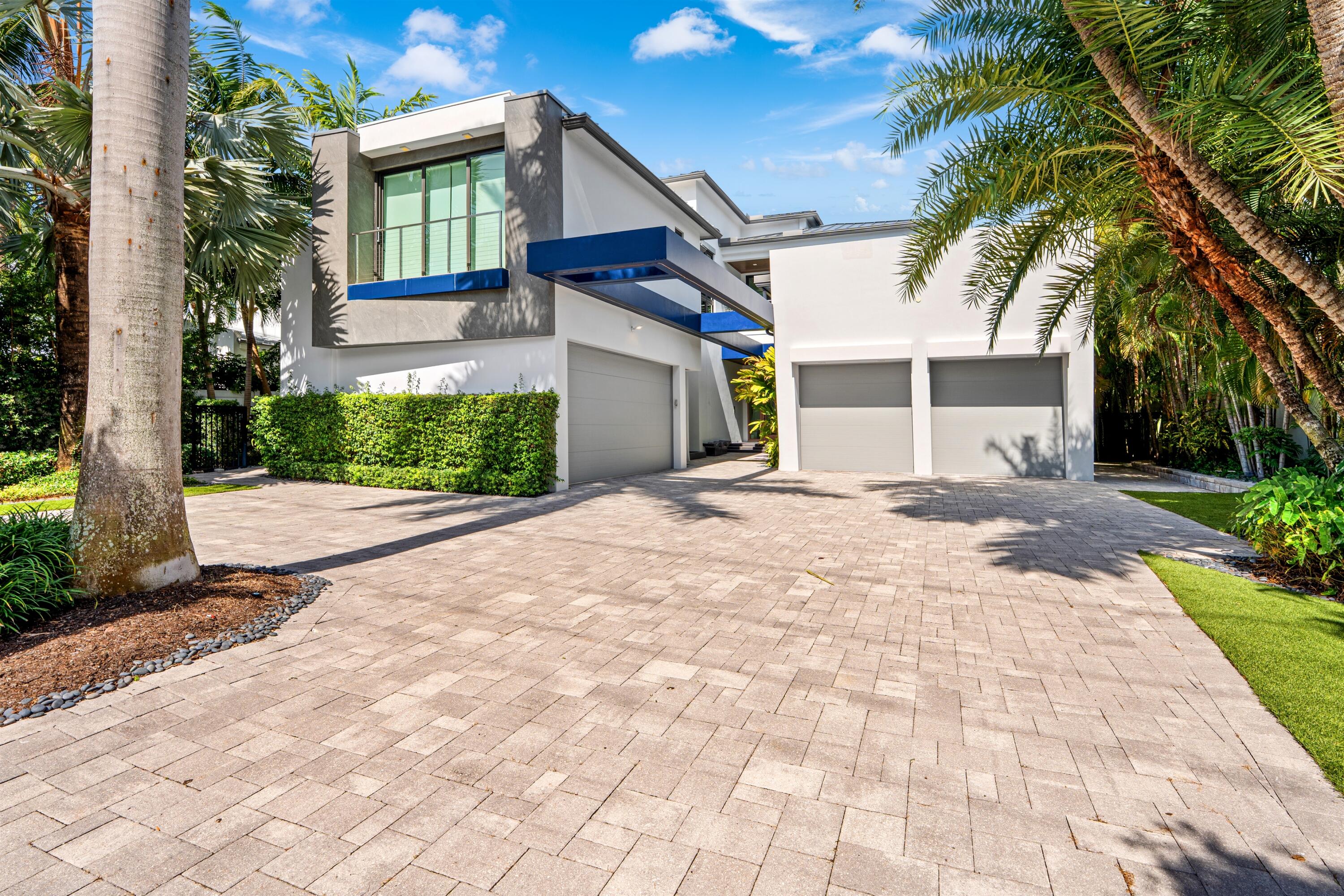 1040 S Ocean, Delray Beach FL 33483