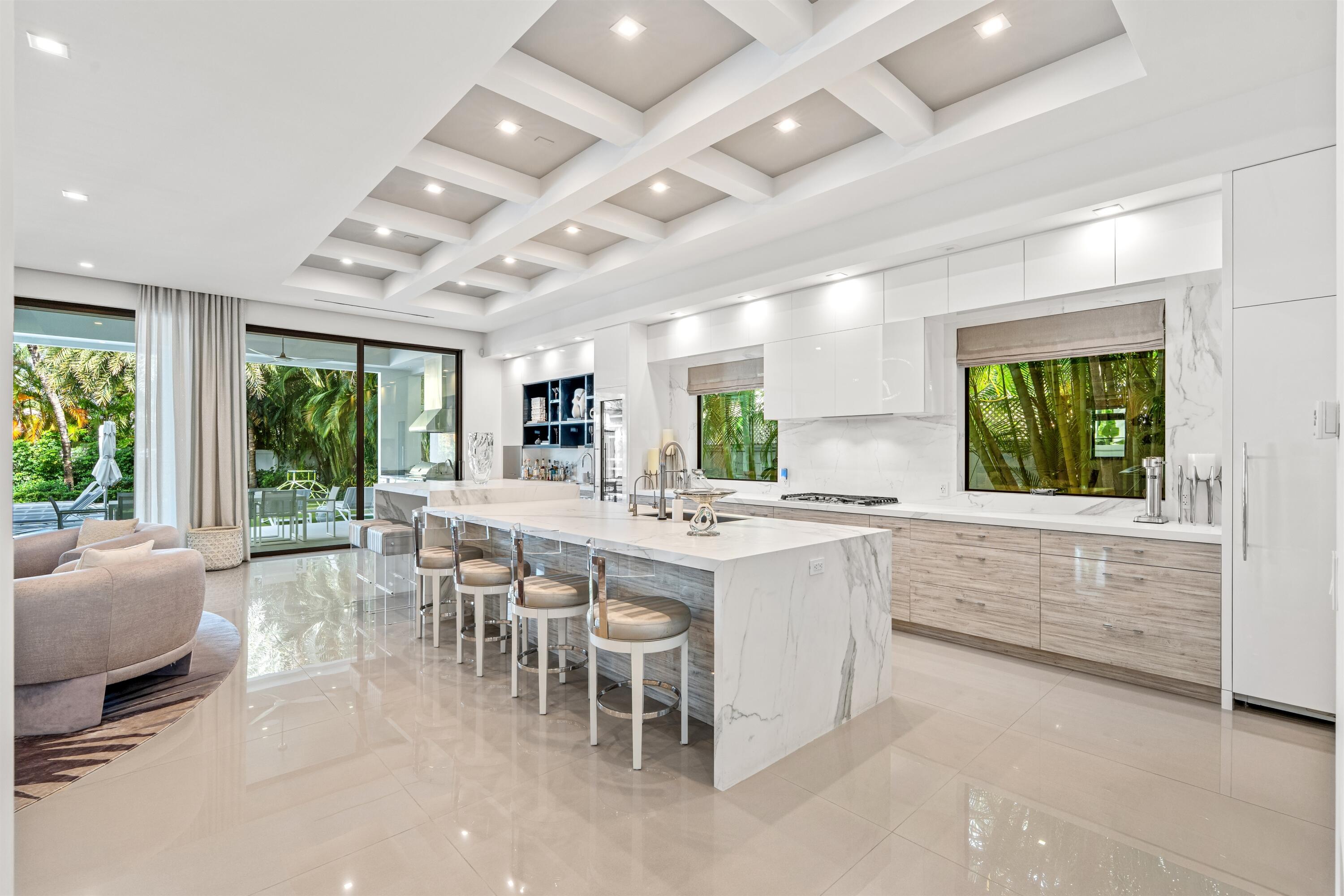 1040 S Ocean, Delray Beach FL 33483