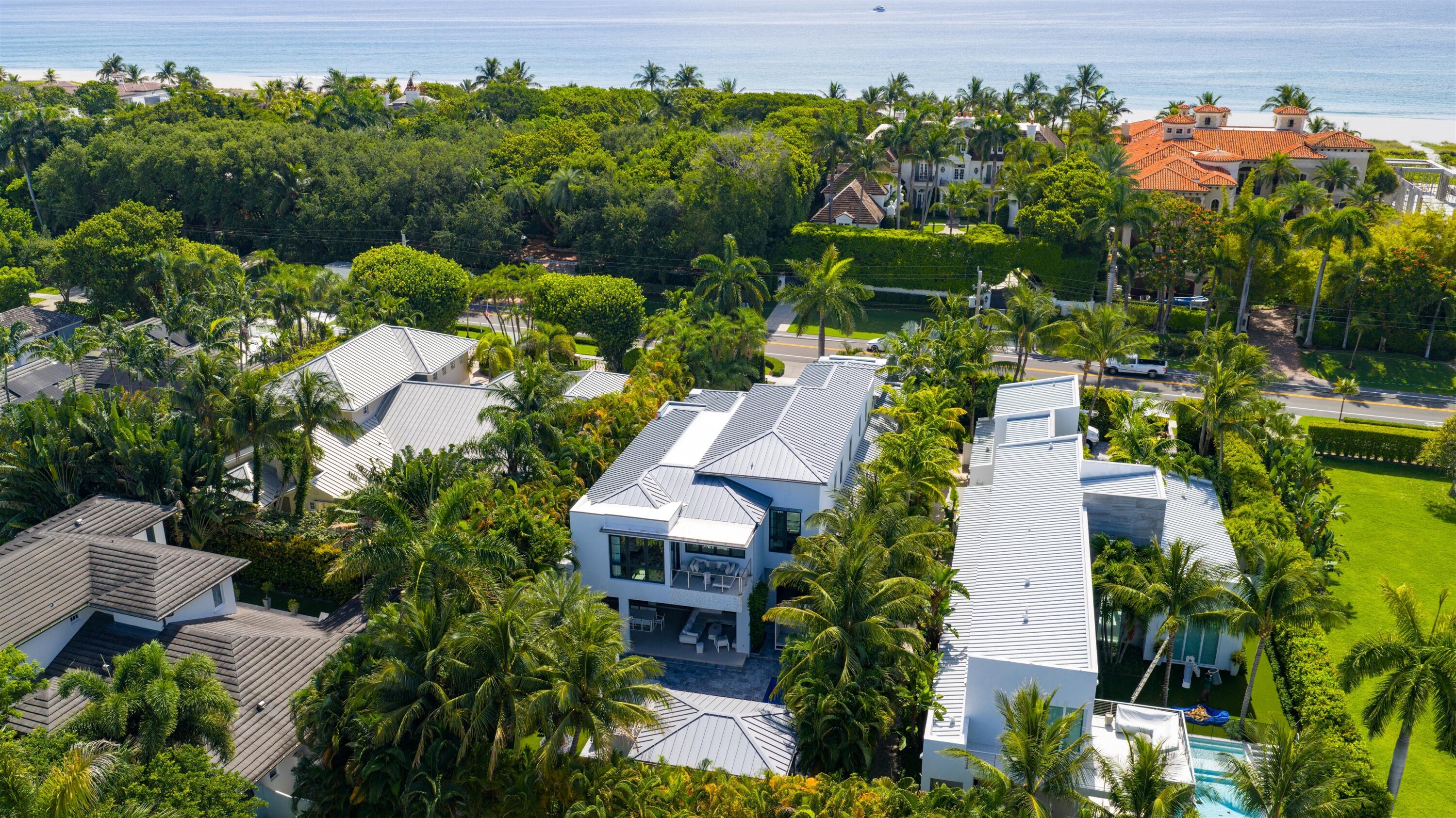1040 S Ocean, Delray Beach FL 33483