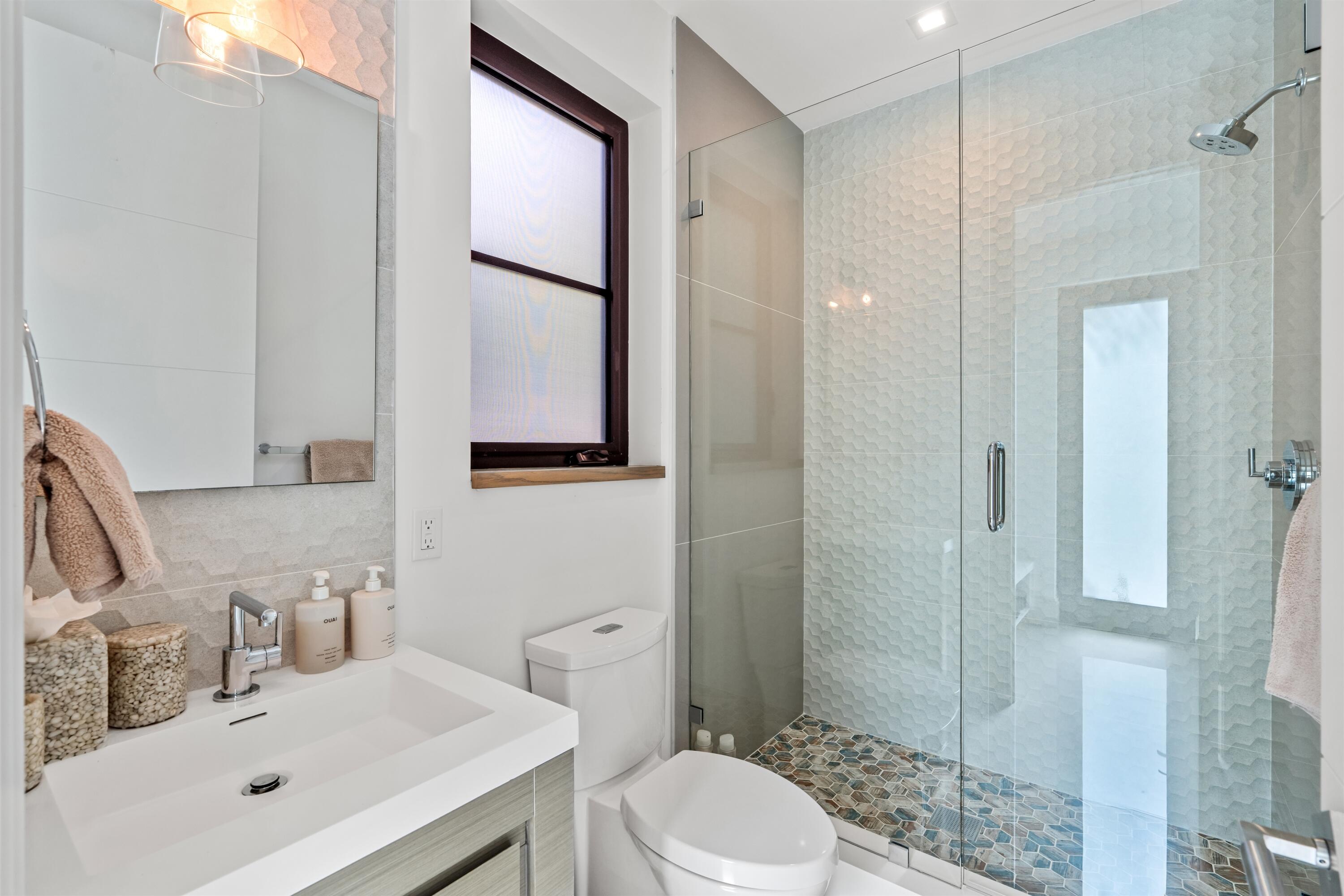 1040 S Ocean, Delray Beach FL 33483
