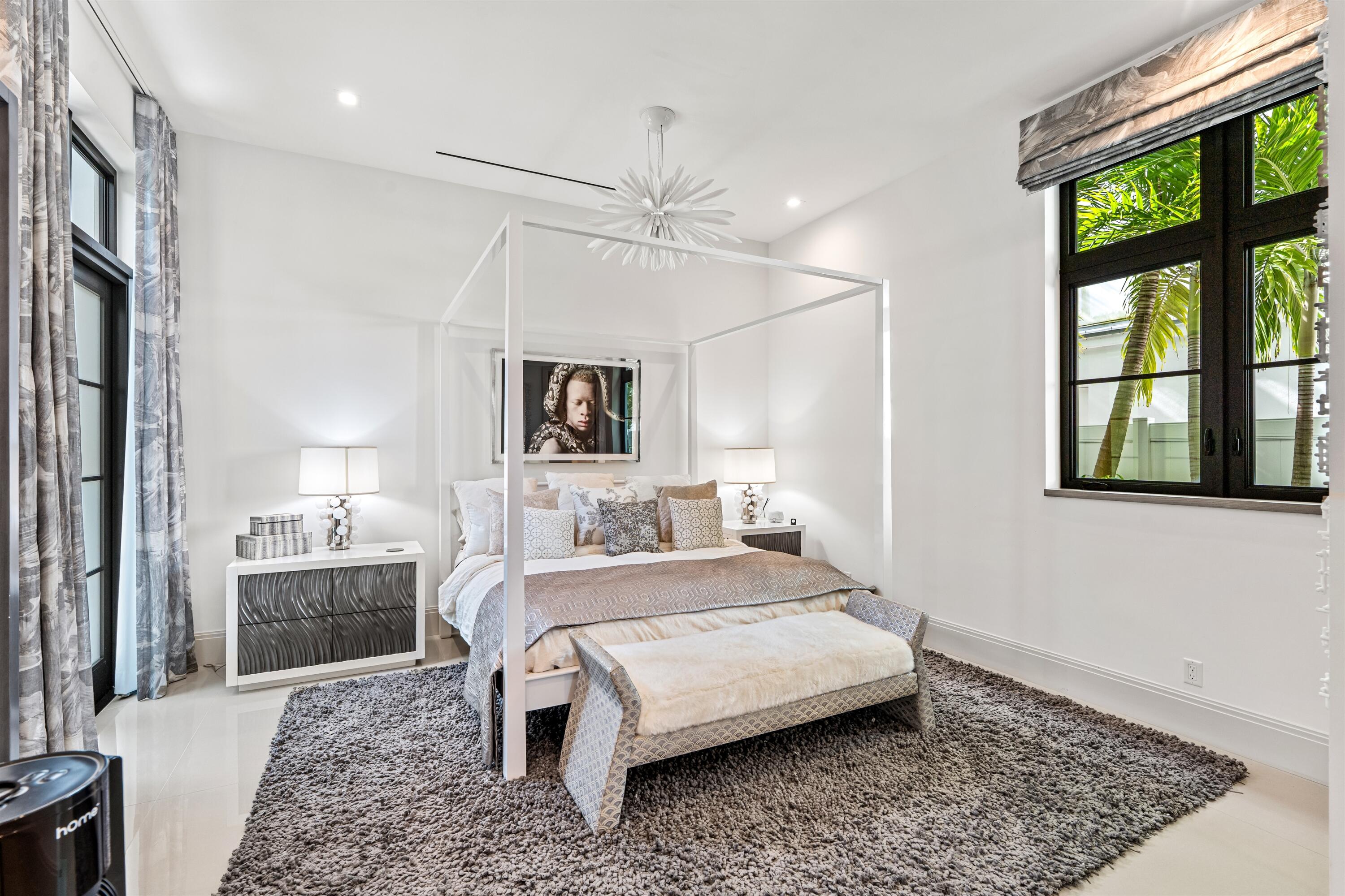1040 S Ocean, Delray Beach FL 33483